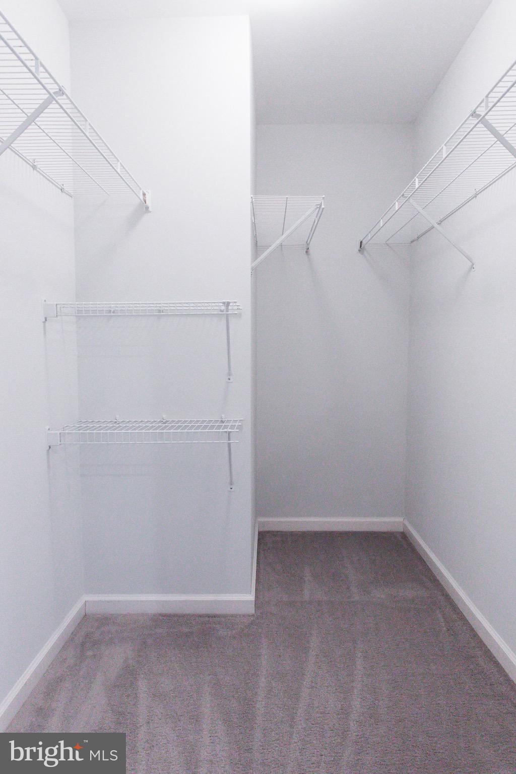 CARRIAGE HILL - Residential