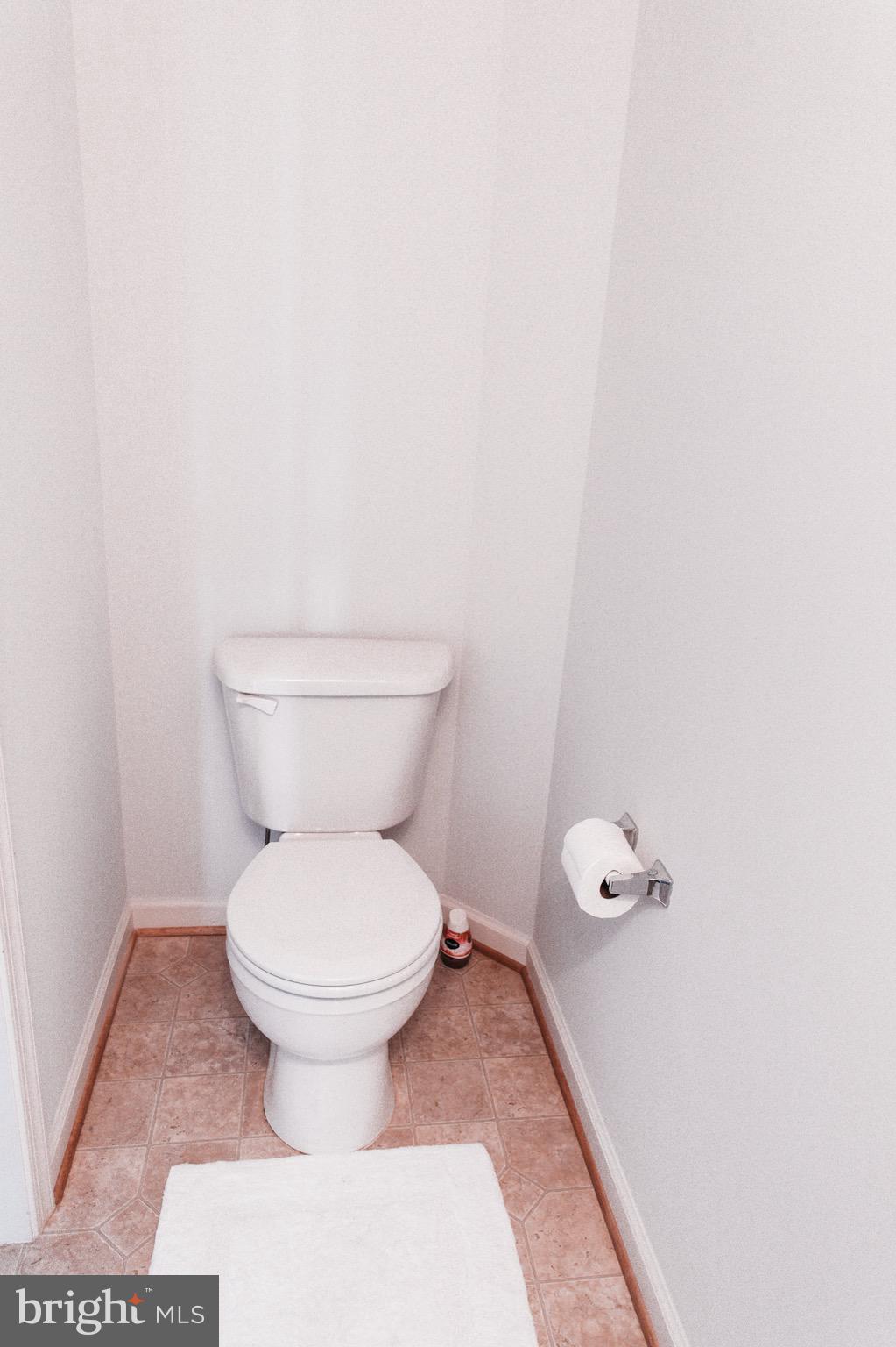 CARRIAGE HILL - Residential