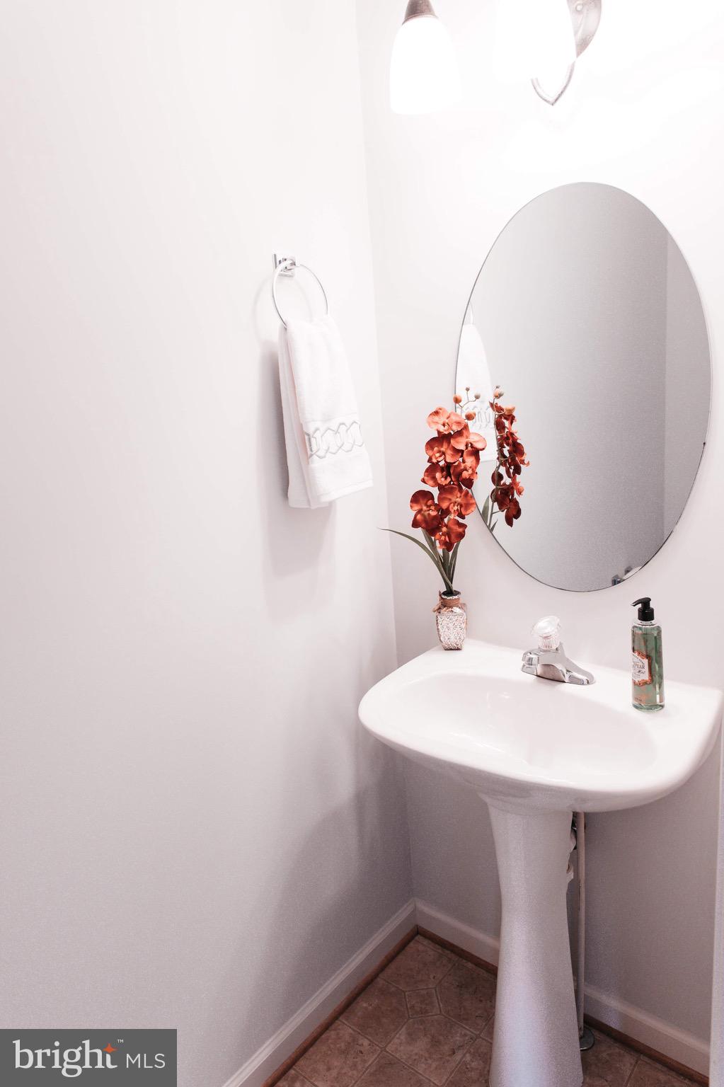 CARRIAGE HILL - Residential