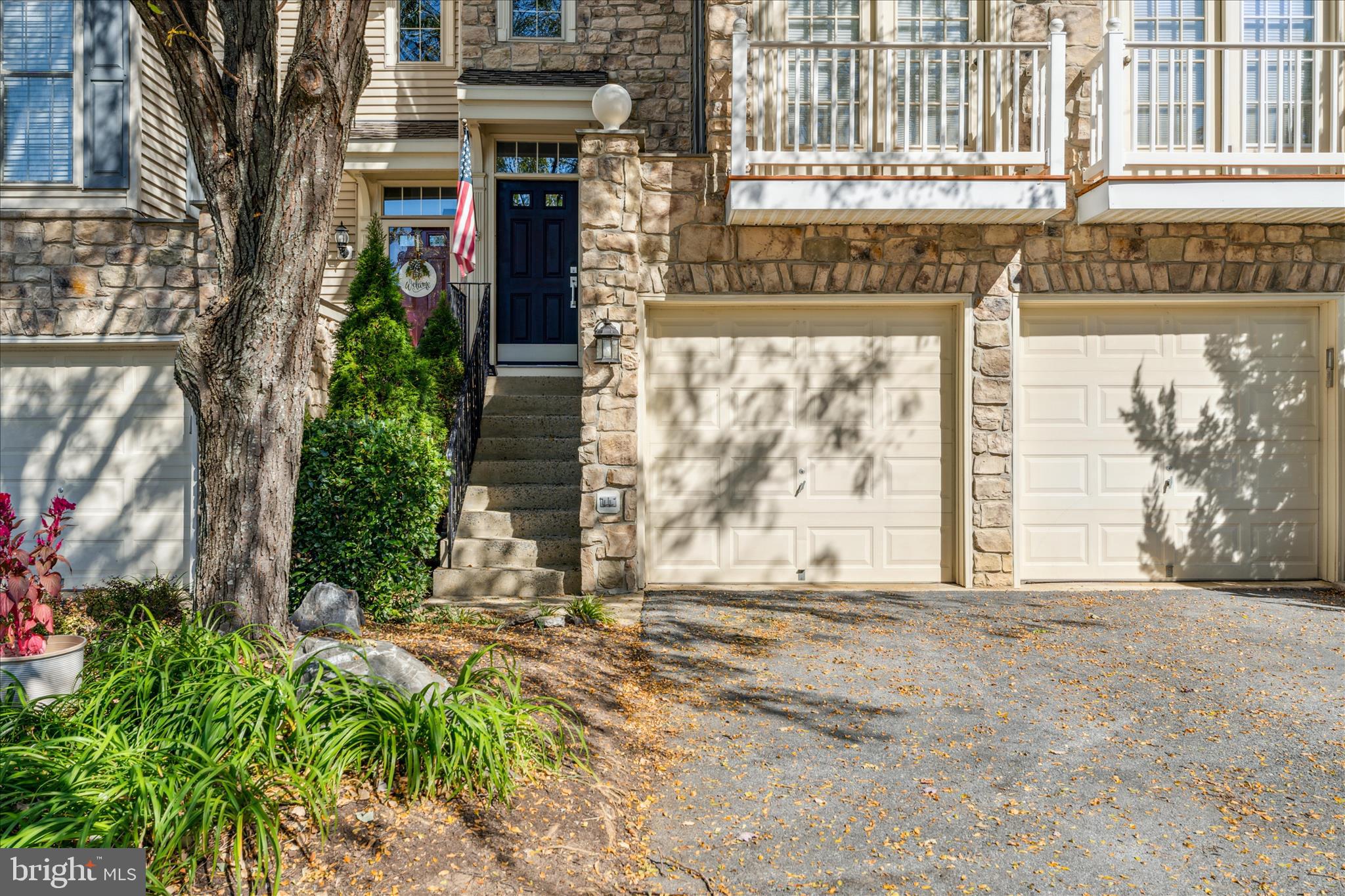 2442 RIPPLING BROOK ROAD