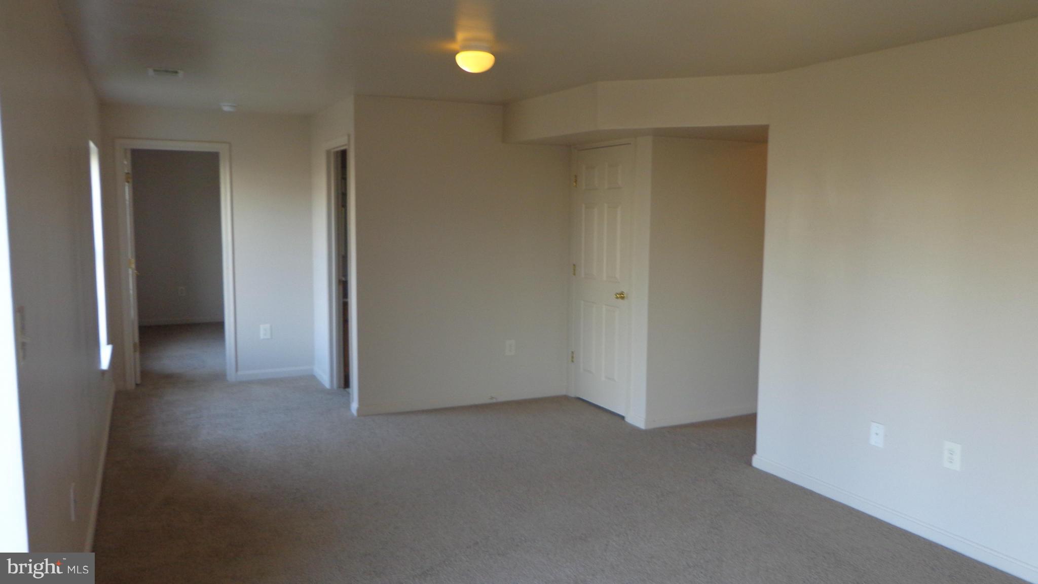 LAKEVIEW OF CULPEPER - Residential Lease