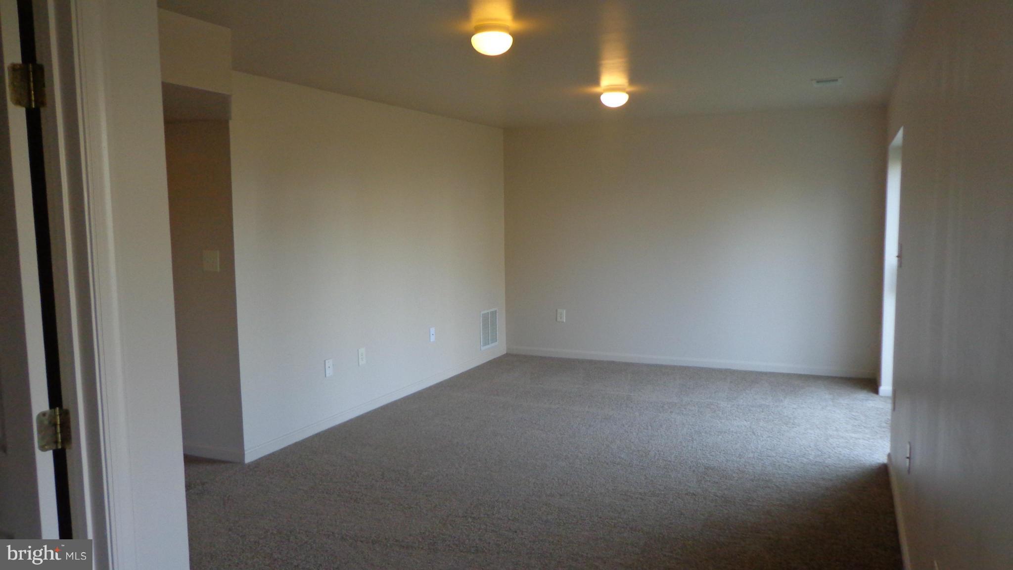 LAKEVIEW OF CULPEPER - Residential Lease