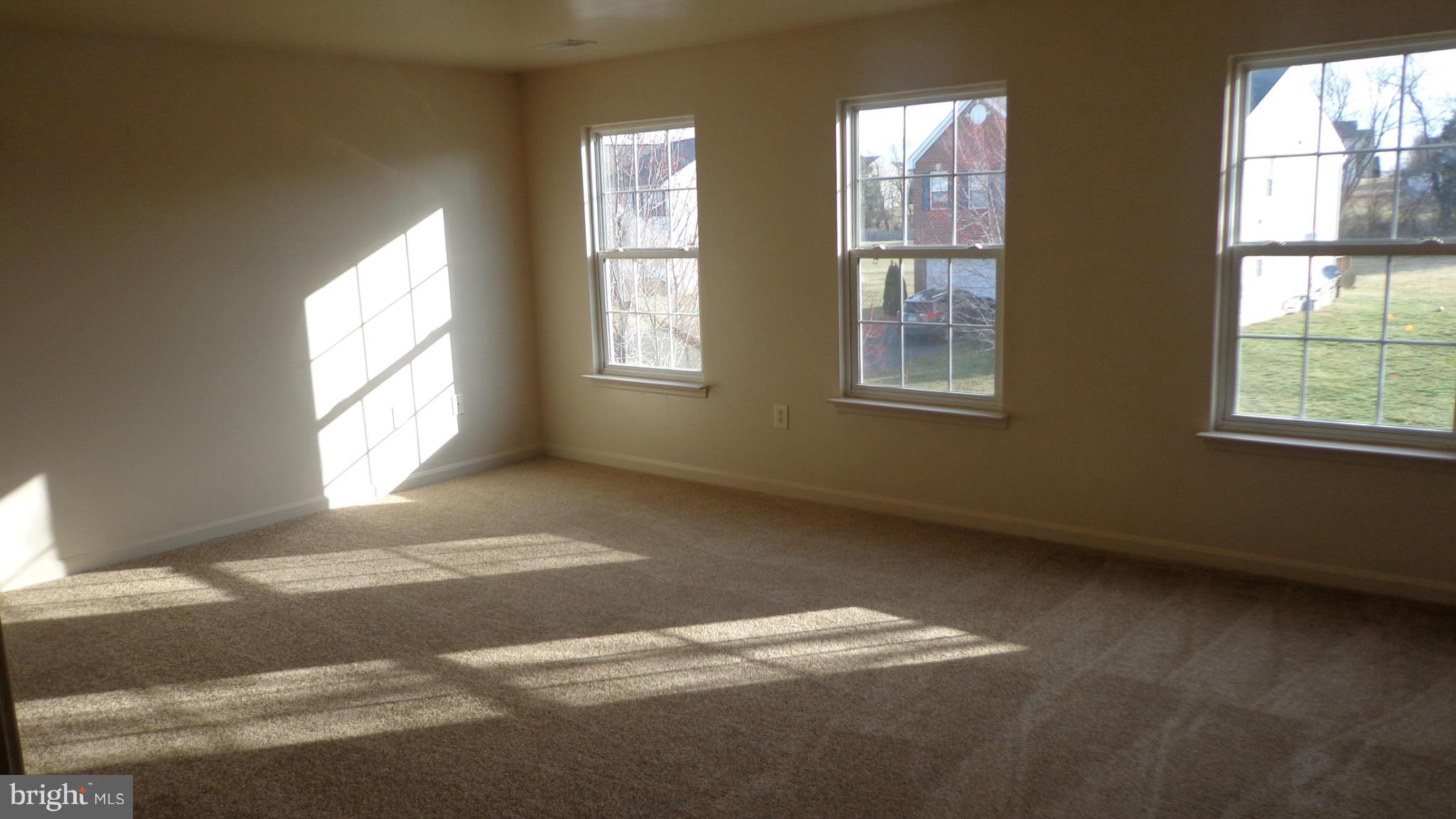 LAKEVIEW OF CULPEPER - Residential Lease