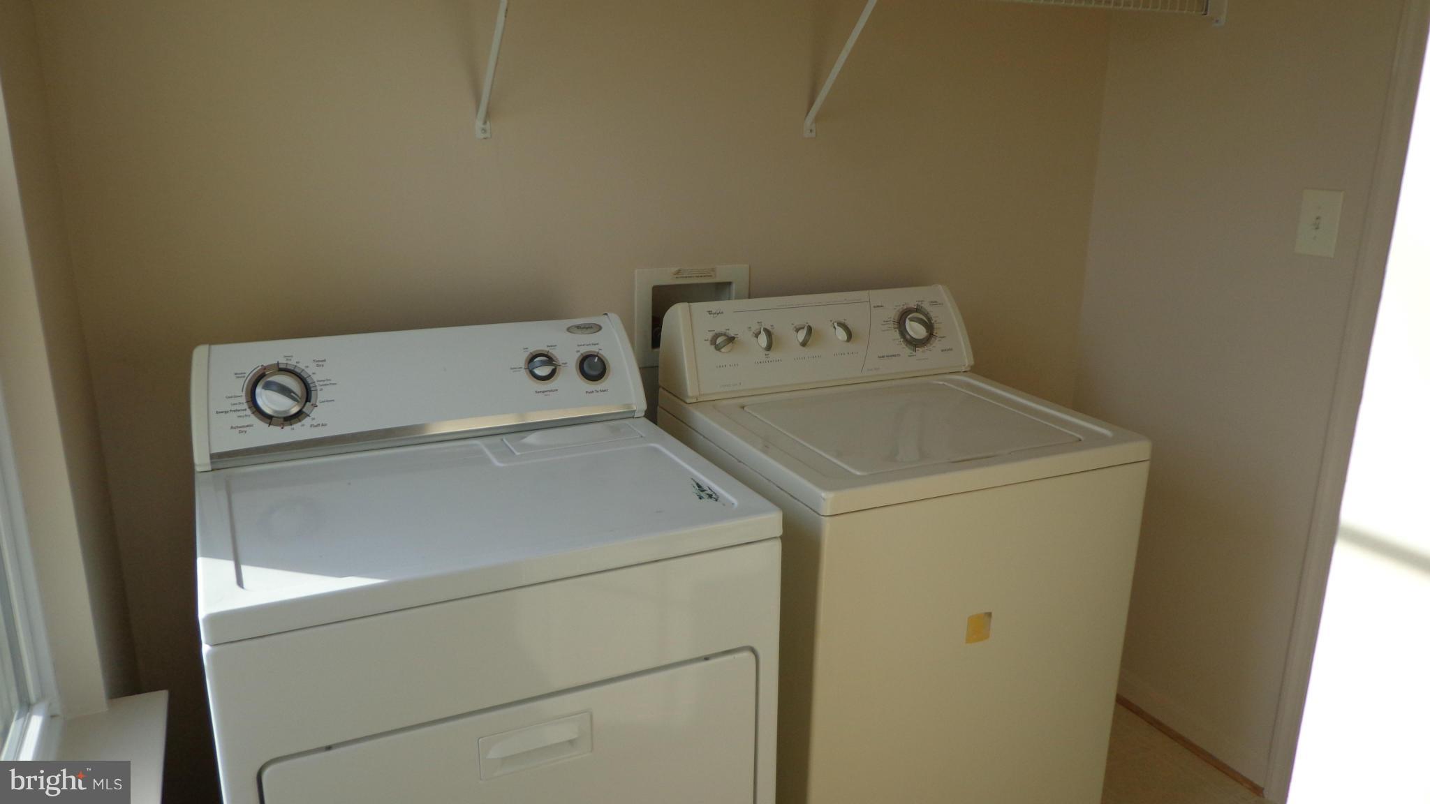 LAKEVIEW OF CULPEPER - Residential Lease