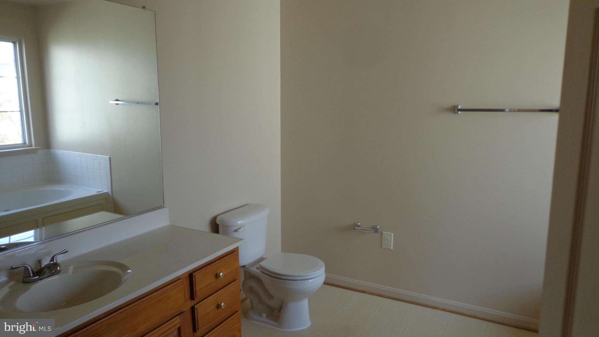 LAKEVIEW OF CULPEPER - Residential Lease