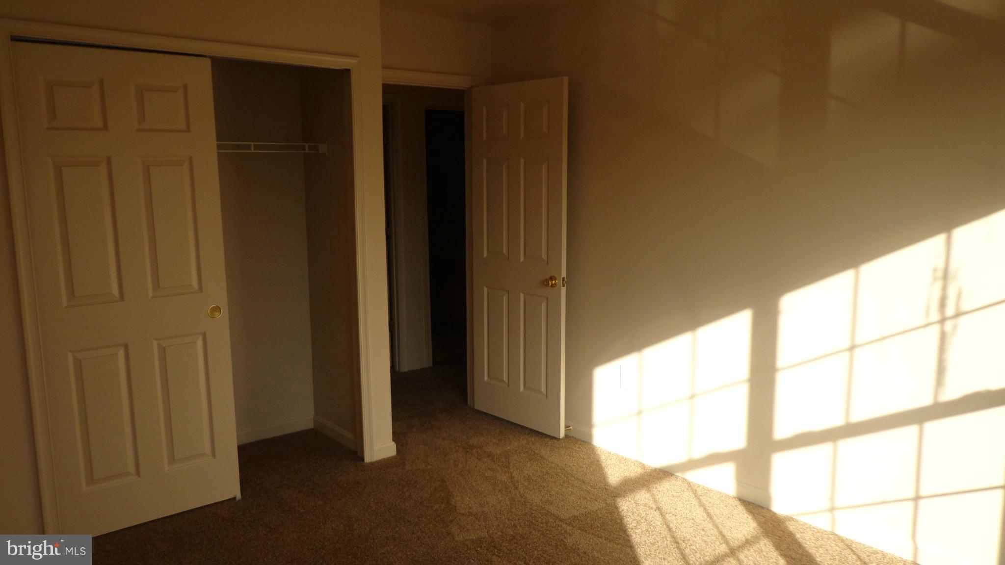 LAKEVIEW OF CULPEPER - Residential Lease