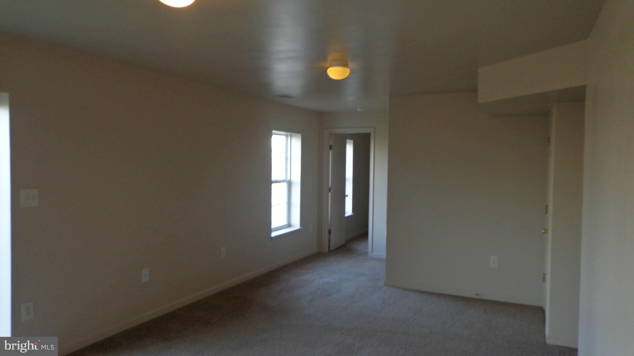 LAKEVIEW OF CULPEPER - Residential Lease