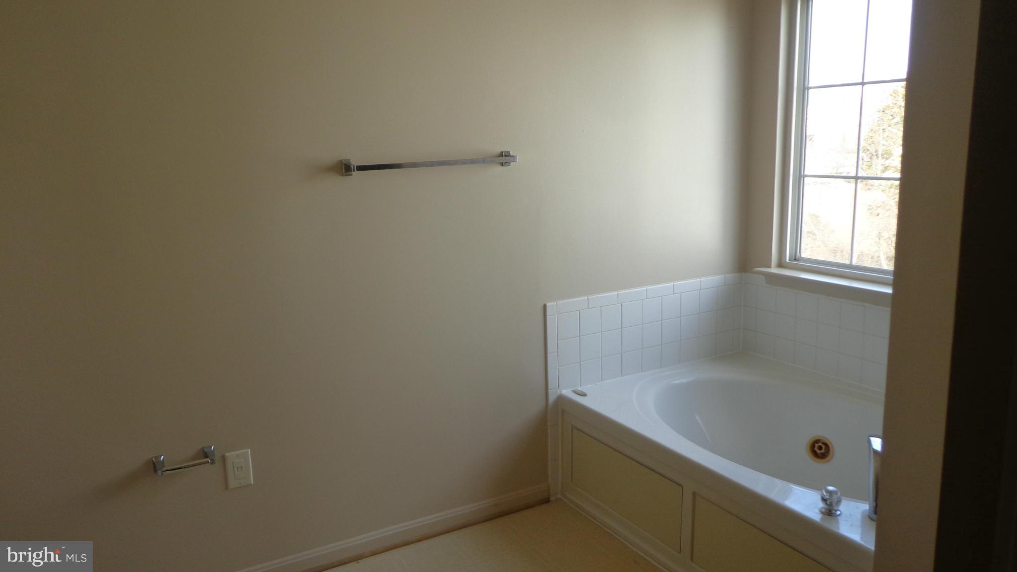 LAKEVIEW OF CULPEPER - Residential Lease