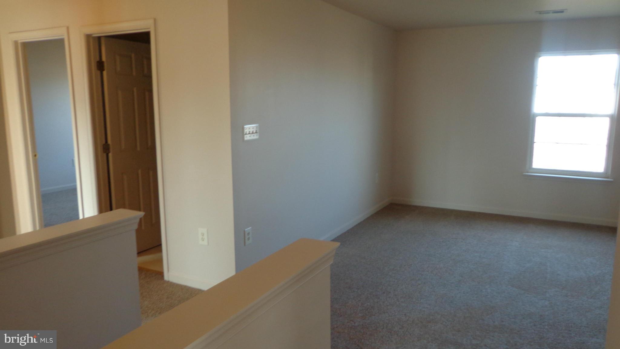 LAKEVIEW OF CULPEPER - Residential Lease