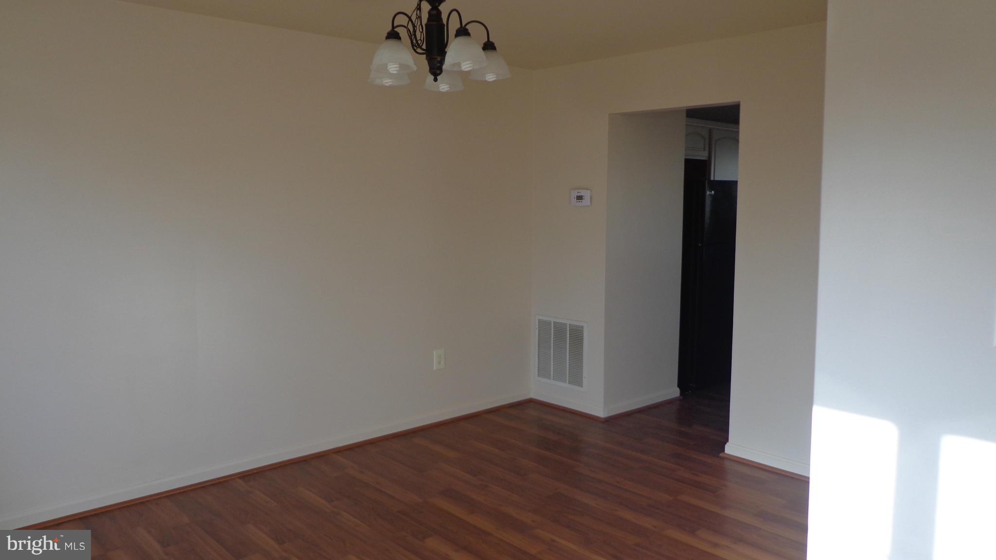 LAKEVIEW OF CULPEPER - Residential Lease