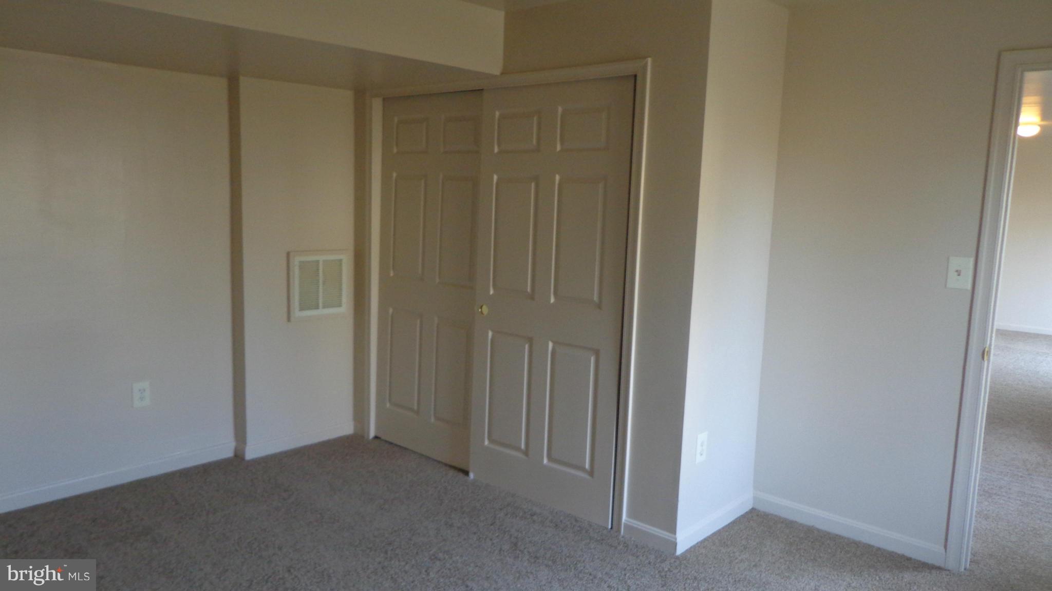 LAKEVIEW OF CULPEPER - Residential Lease