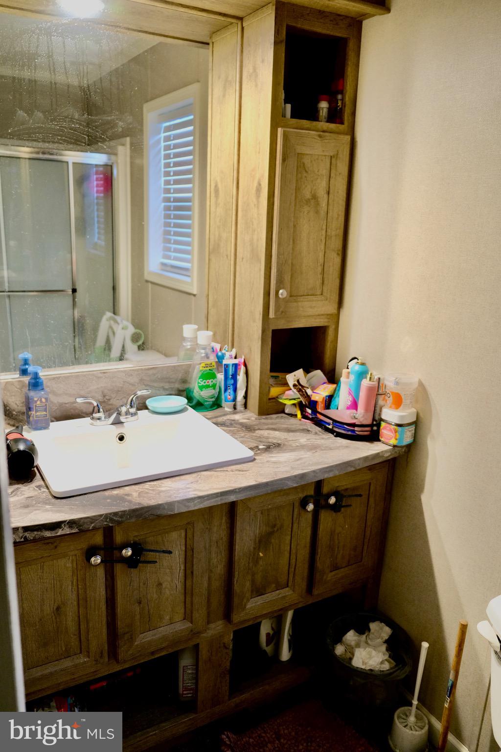 EXETER TWP - Residential