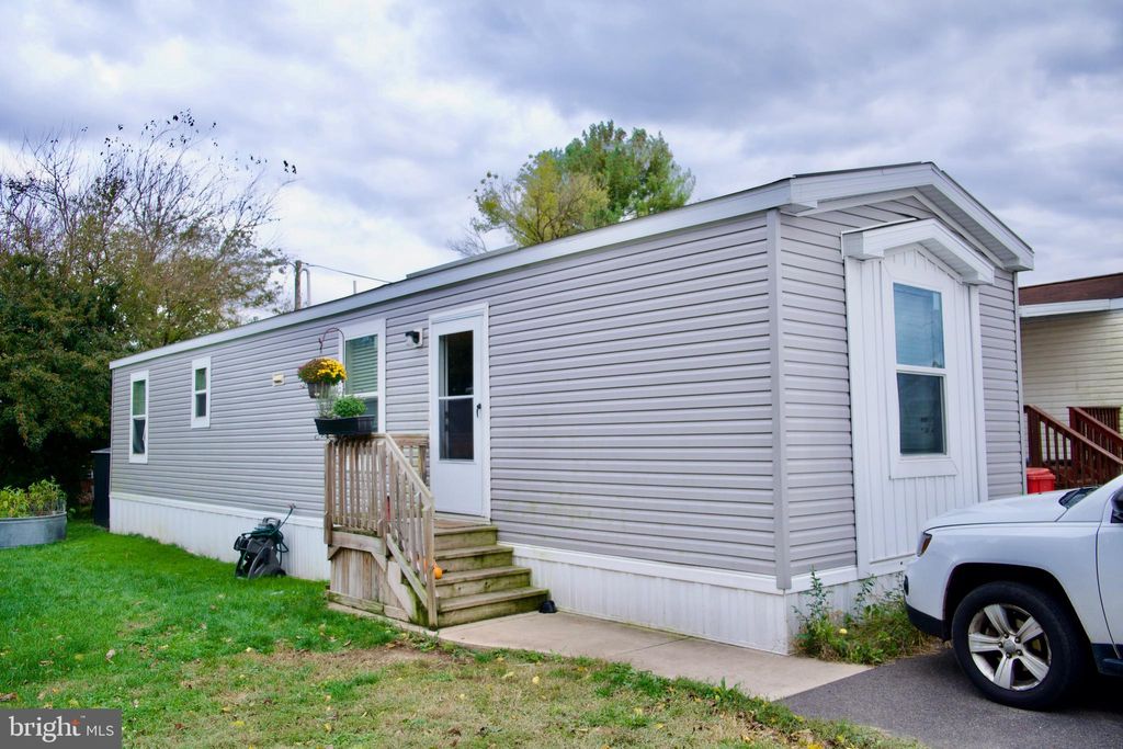 Photo of 30 Keystone Road, READING, PA 19606 (MLS # PABK2064690)