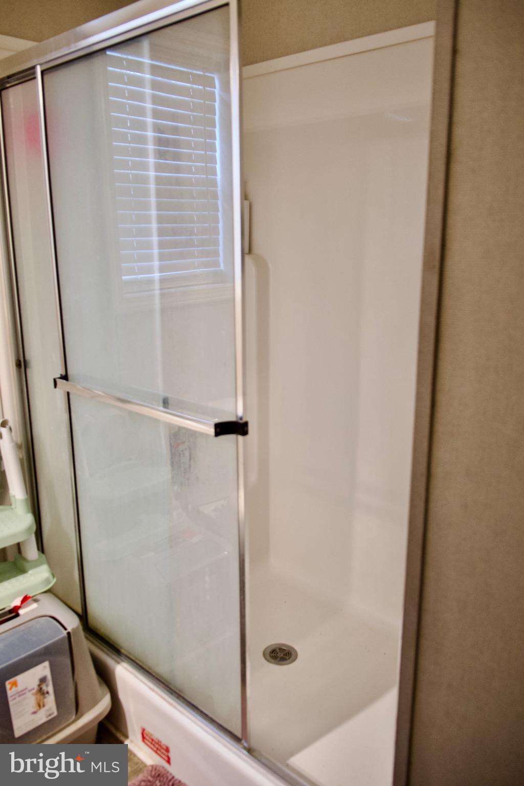 EXETER TWP - Residential