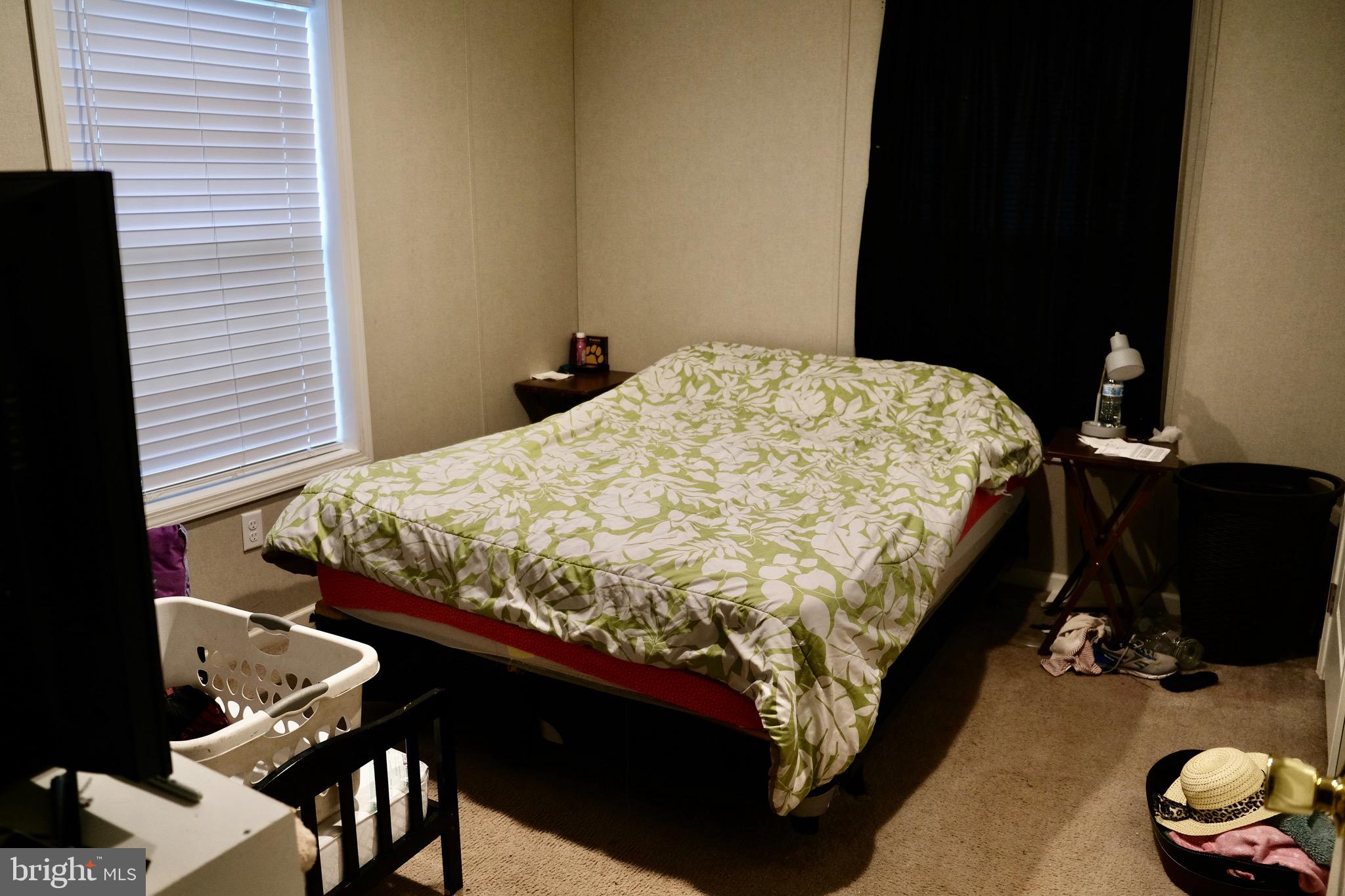 EXETER TWP - Residential