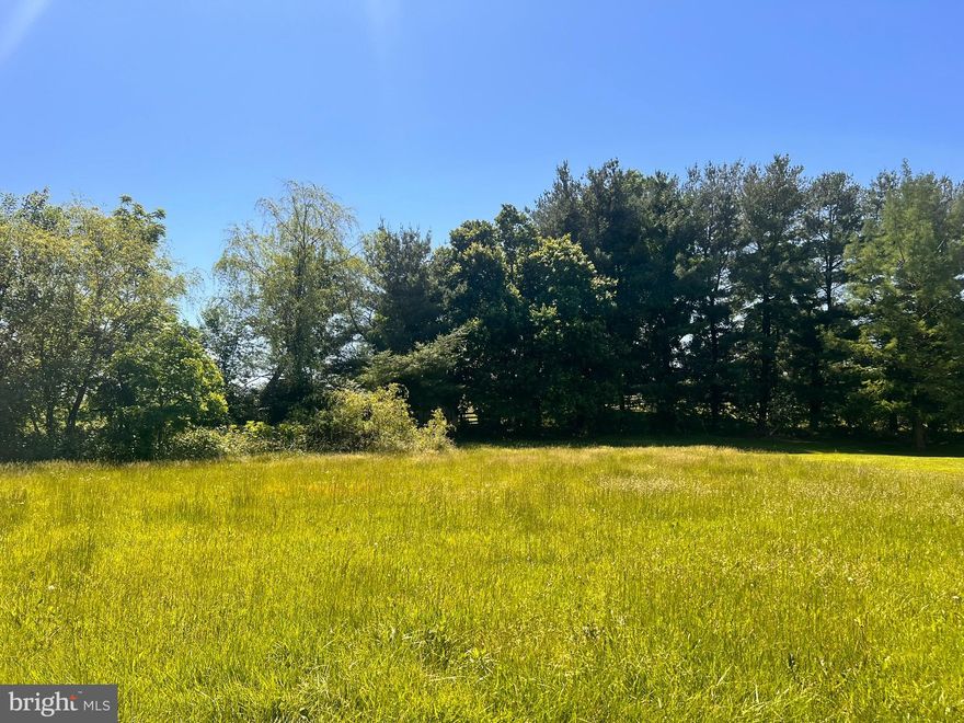 Nestled at the end of a cul-de-sac, this prime level lot offers an ideal setting for your dream home. Located in a charming and well-established neighborhood, this property provides a perfect blend of tranquility and community. Enjoy the benefits of a low-traffic location while still being close to local amenities, schools, and parks. Don't miss this rare opportunity to build in a sought-after area!

Per New Freedom Borough there is a temporary cul de sac that can be removed if desired to enlarge buildable lot or green space. Buyer and Buyers agent to confirm with New Freedom Borough.