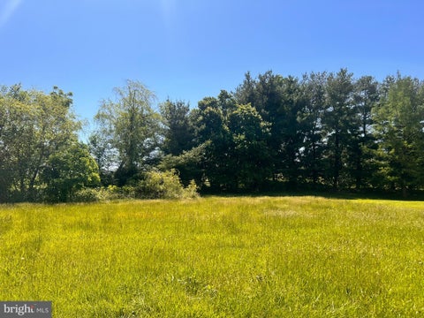 Photo for 18 N SHAFFER DRIVE