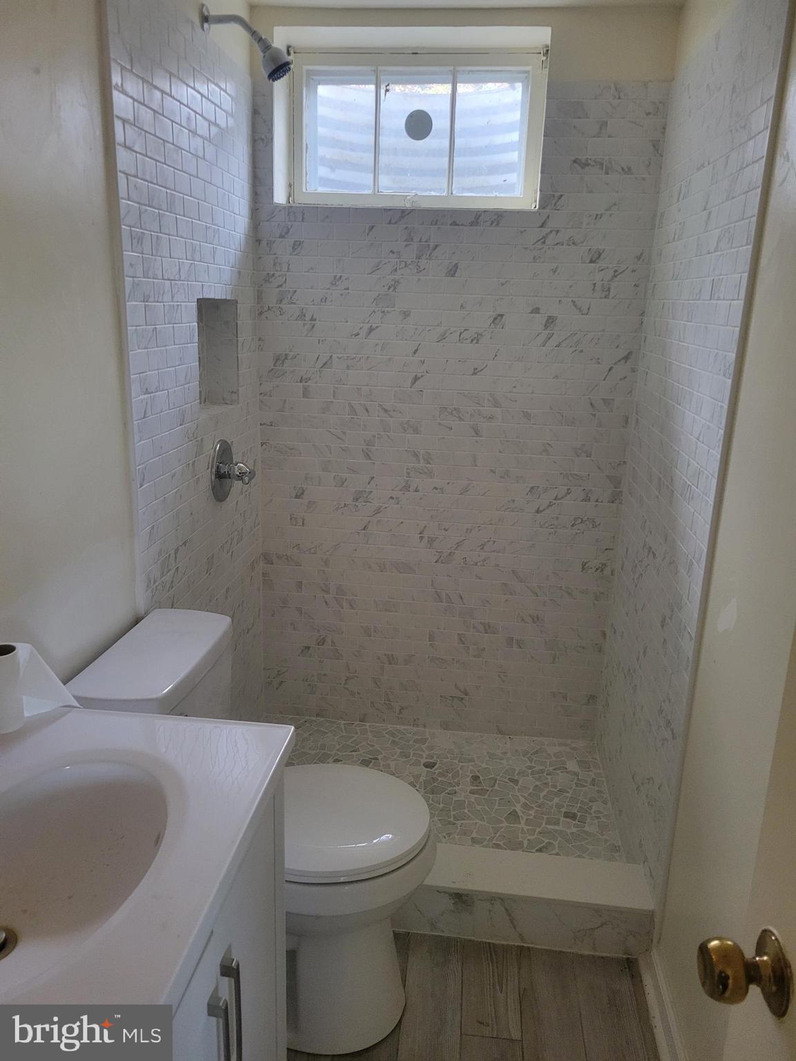 WILLOW GLEN SOUTH - Residential