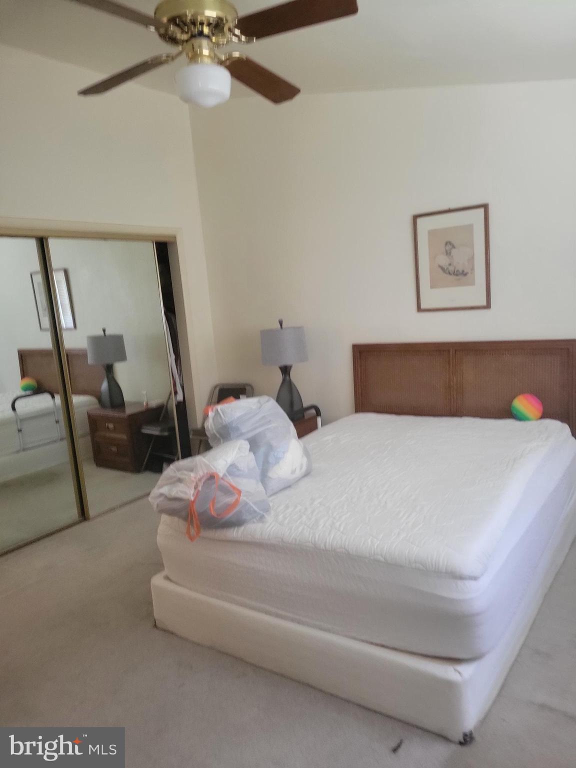 WILLOW GLEN SOUTH - Residential