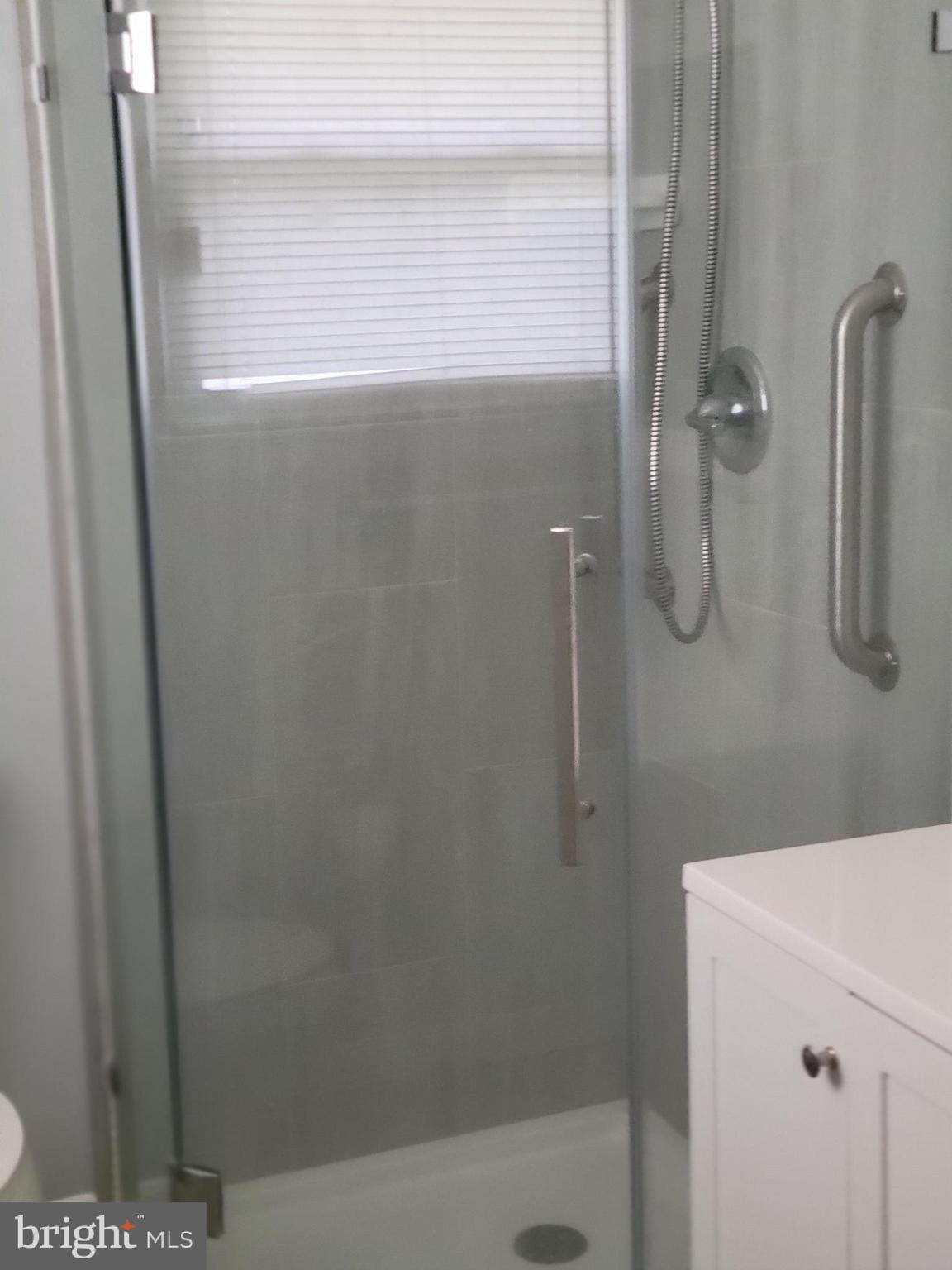 WILLOW GLEN SOUTH - Residential