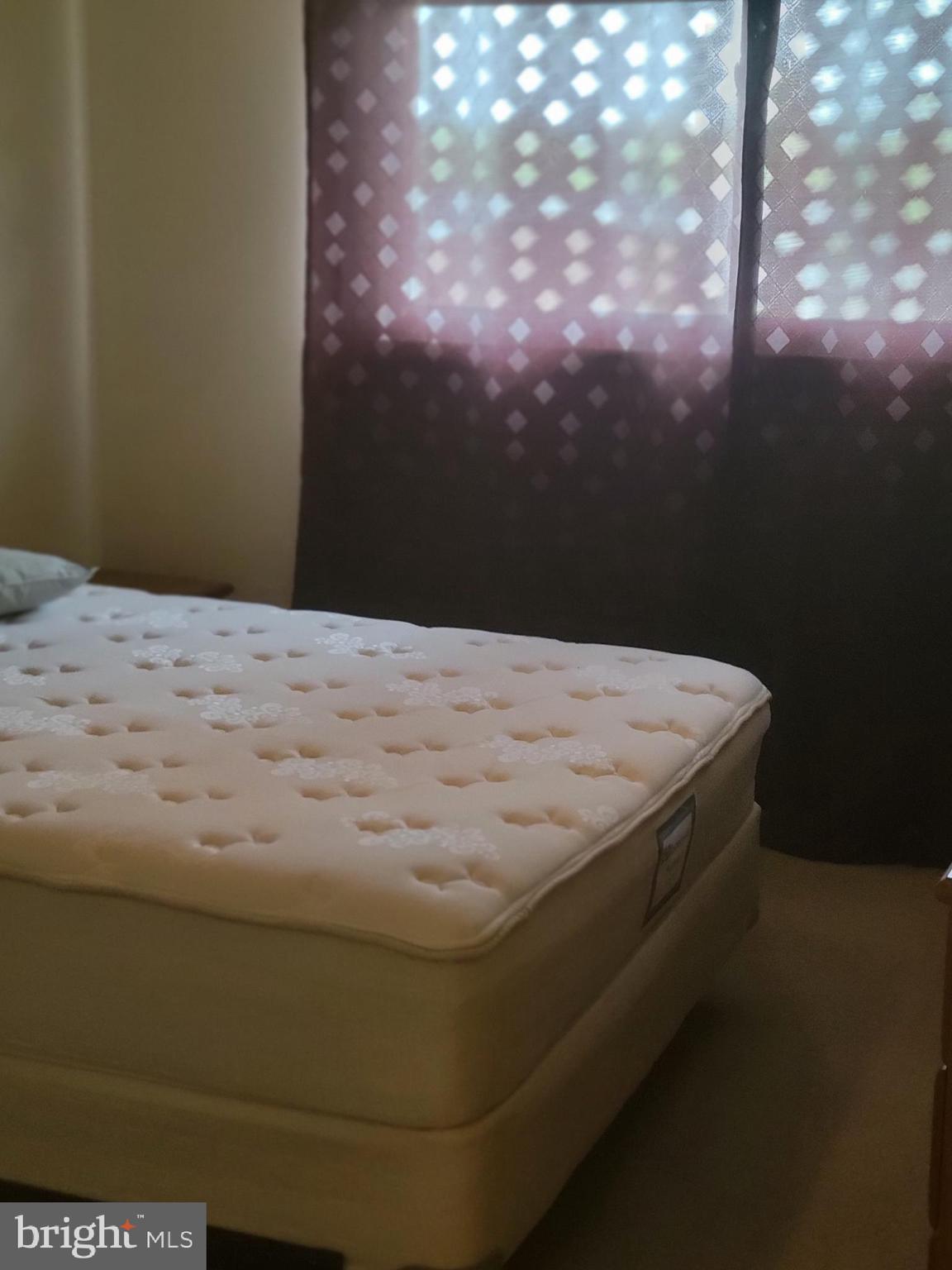 WILLOW GLEN SOUTH - Residential