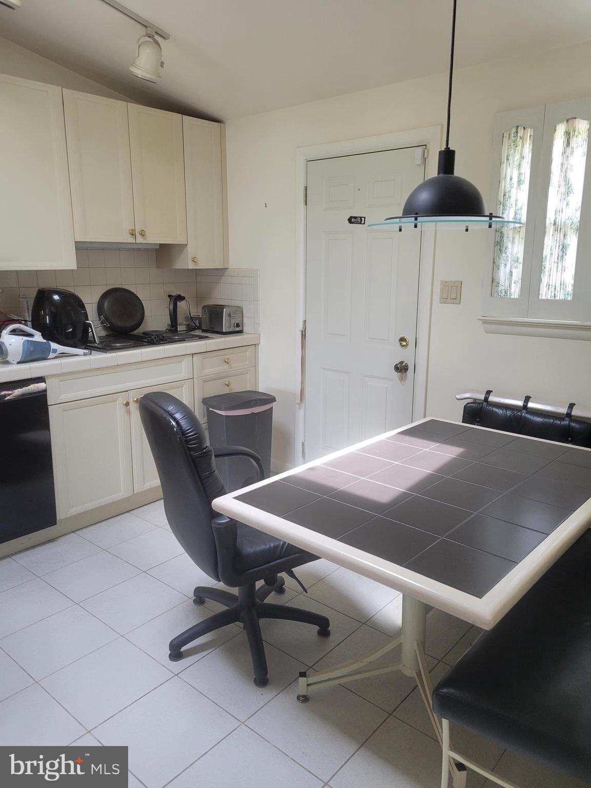 WILLOW GLEN SOUTH - Residential