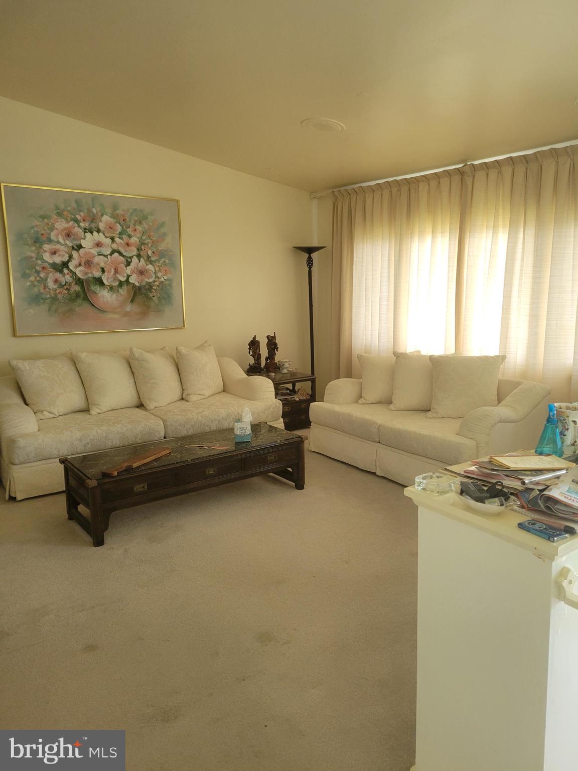 WILLOW GLEN SOUTH - Residential