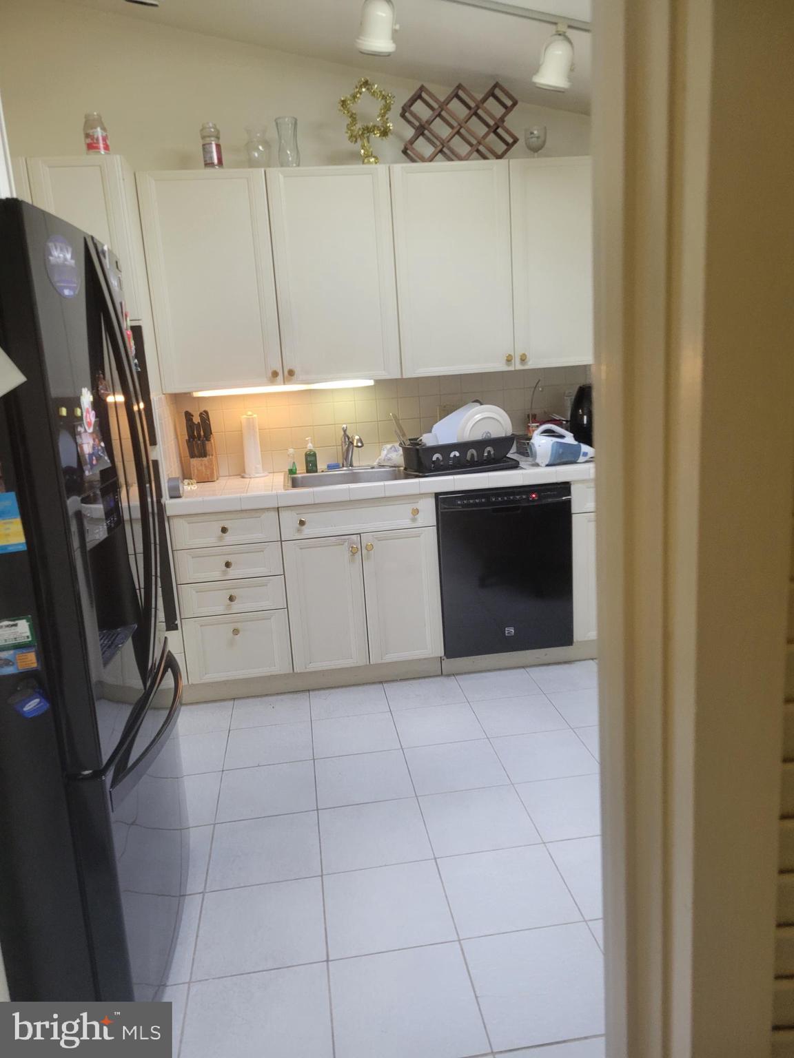 WILLOW GLEN SOUTH - Residential