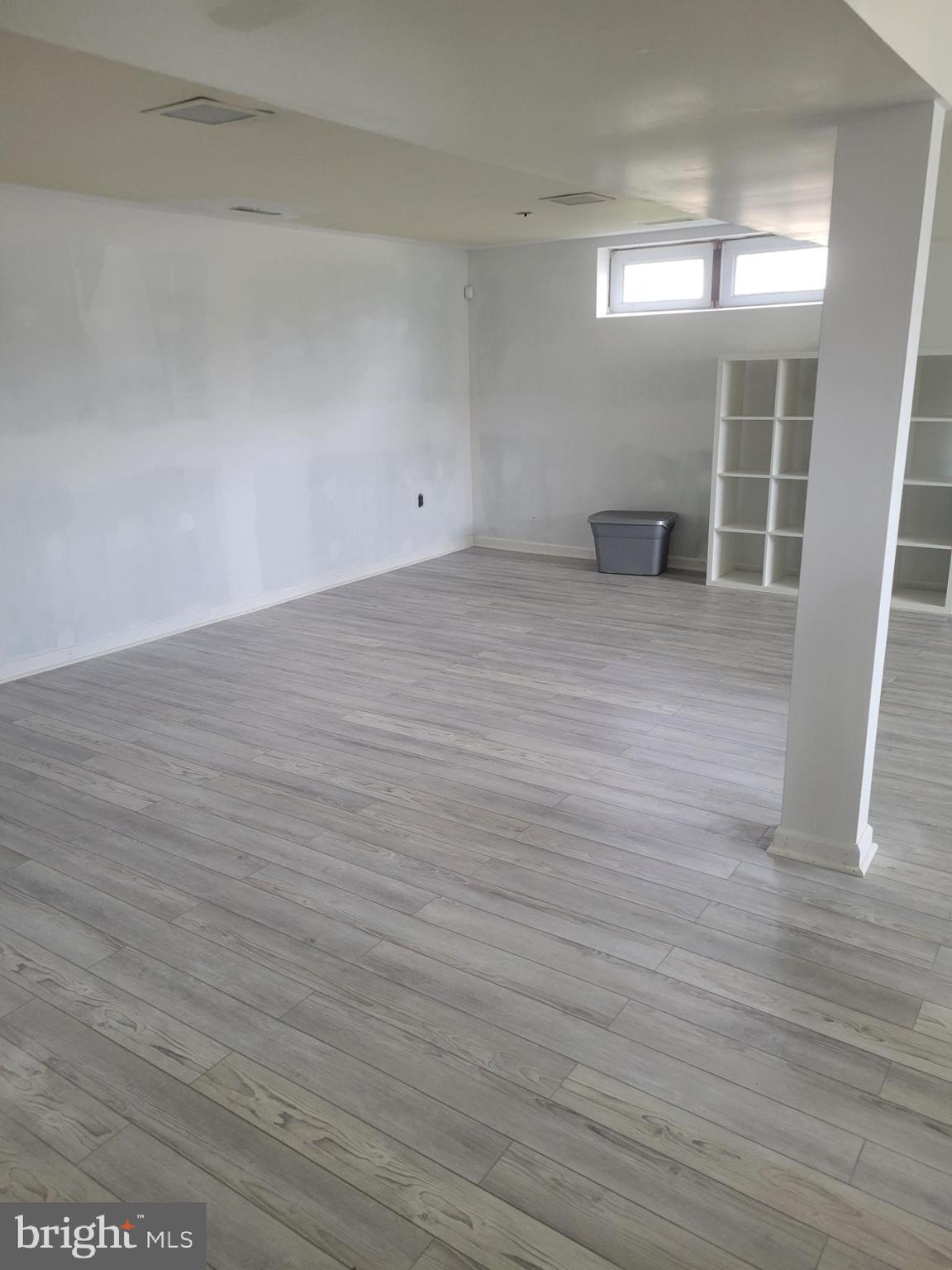 WILLOW GLEN SOUTH - Residential