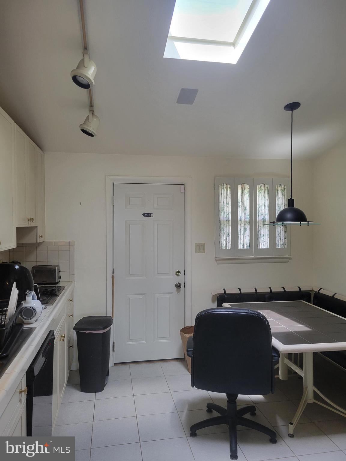 WILLOW GLEN SOUTH - Residential