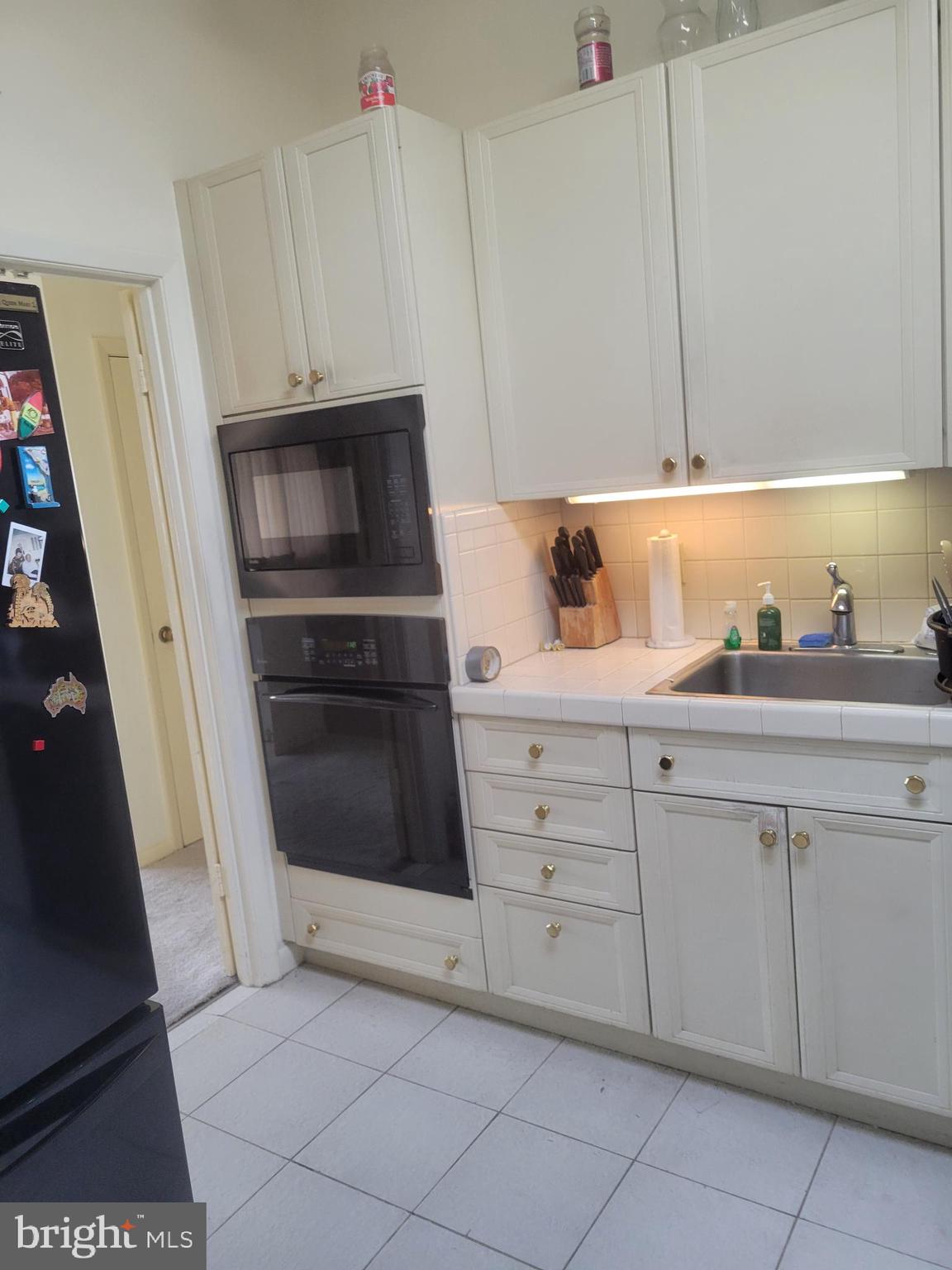 WILLOW GLEN SOUTH - Residential