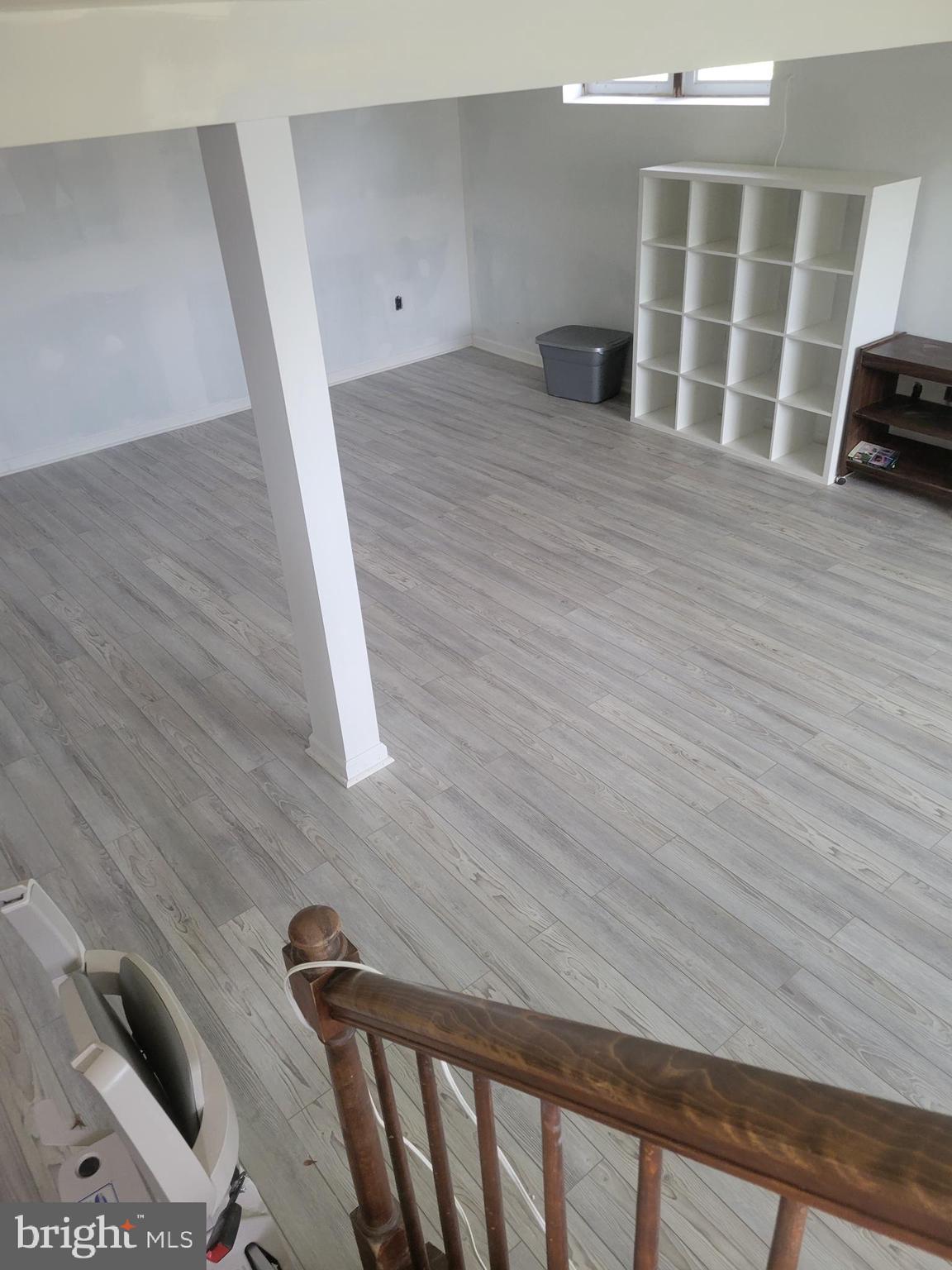 WILLOW GLEN SOUTH - Residential