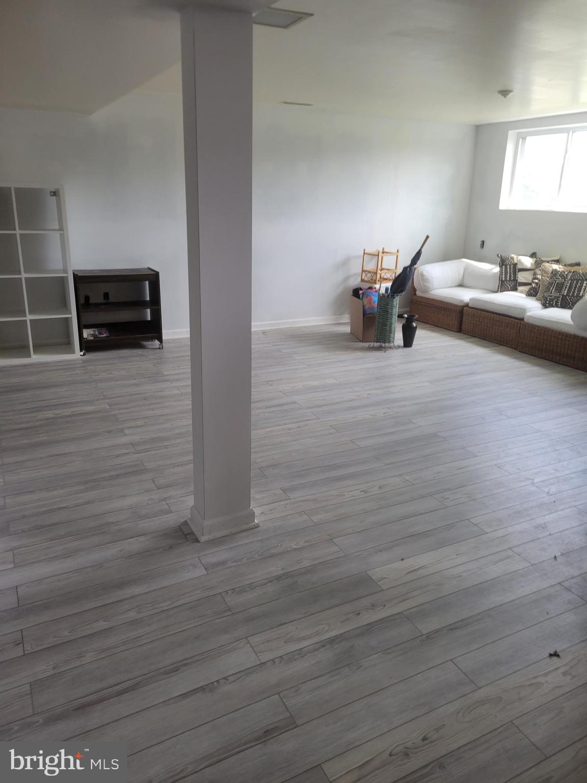 WILLOW GLEN SOUTH - Residential