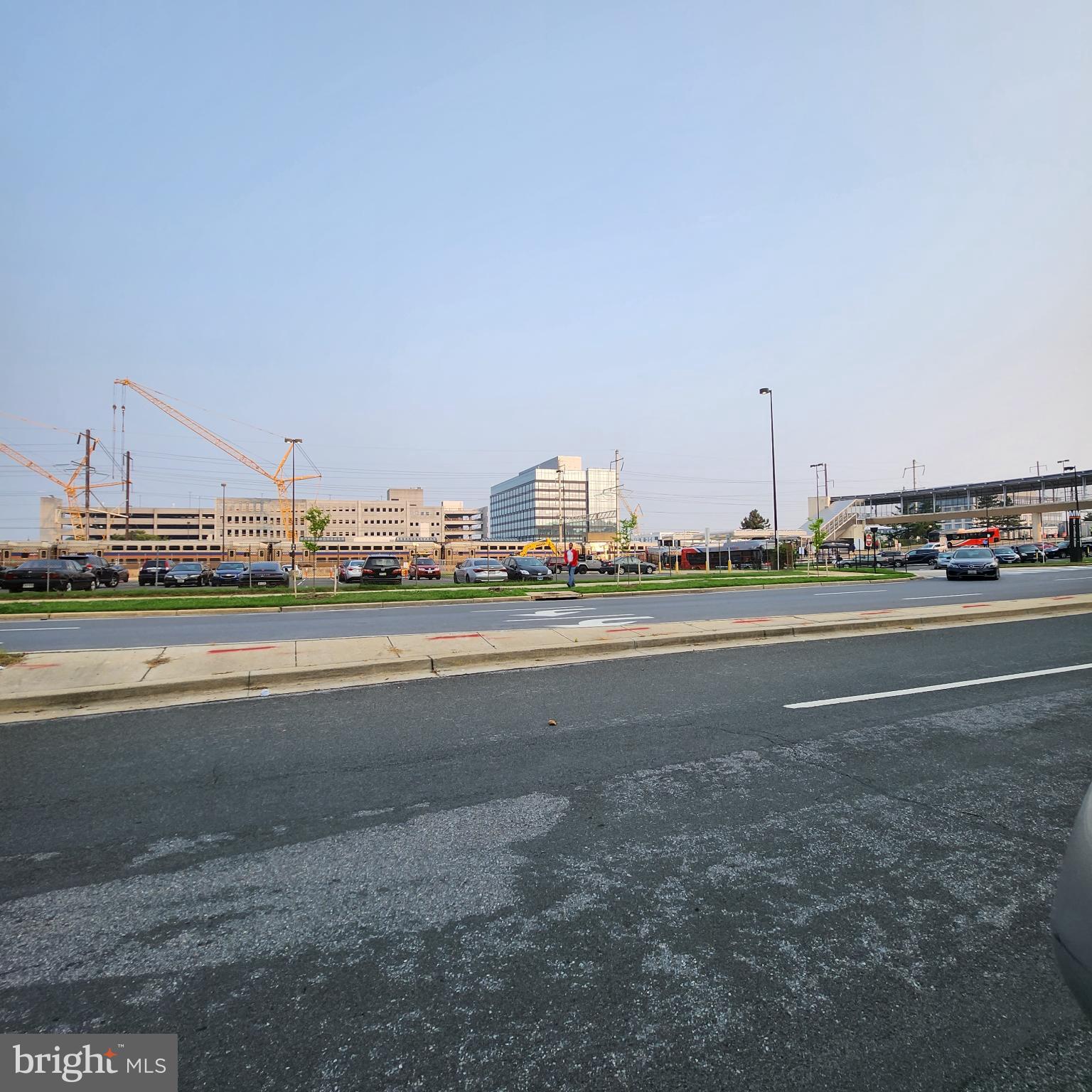 4126 HANSON OAKS DRIVE