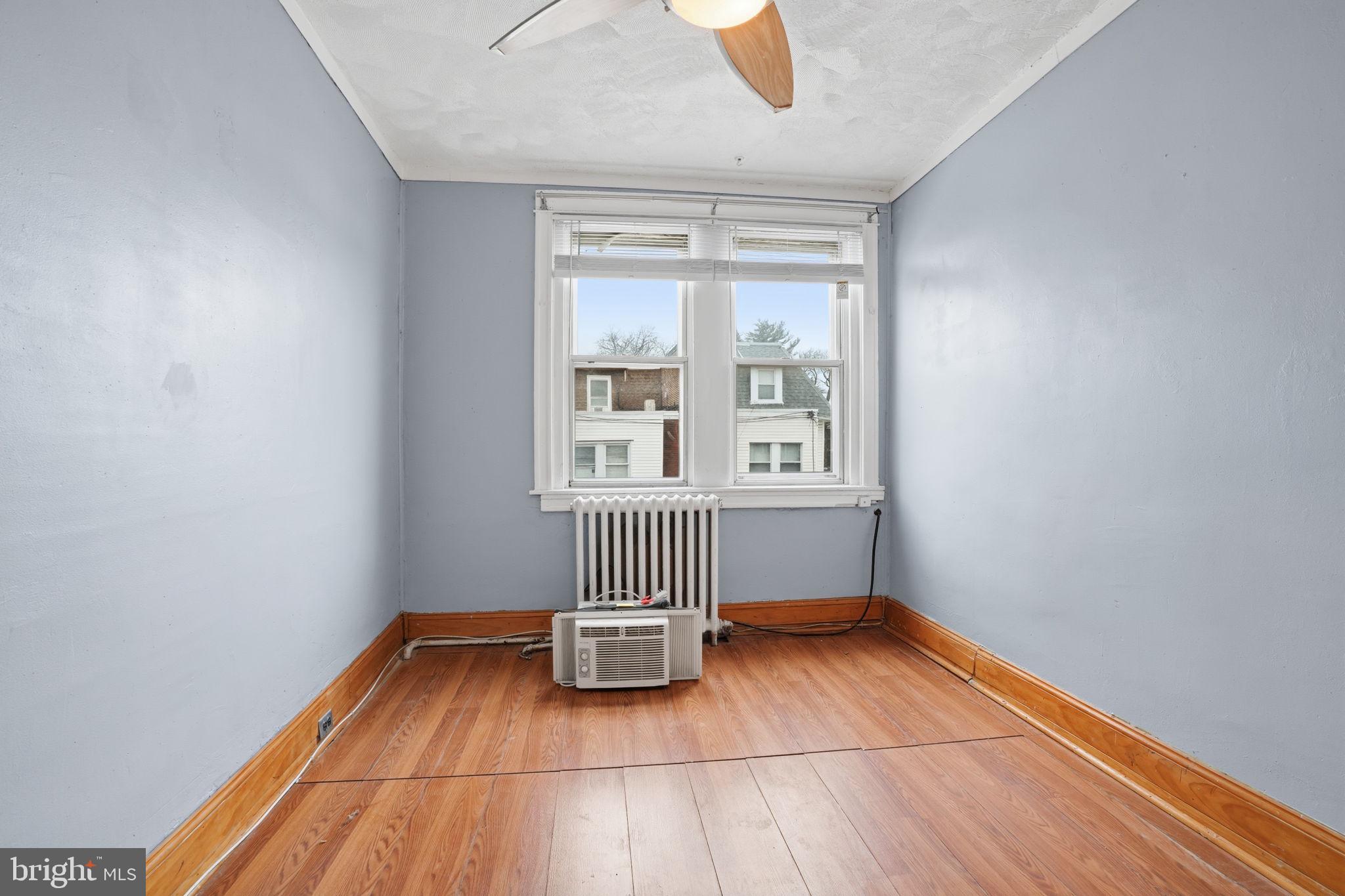 WYNNEFIELD - Residential