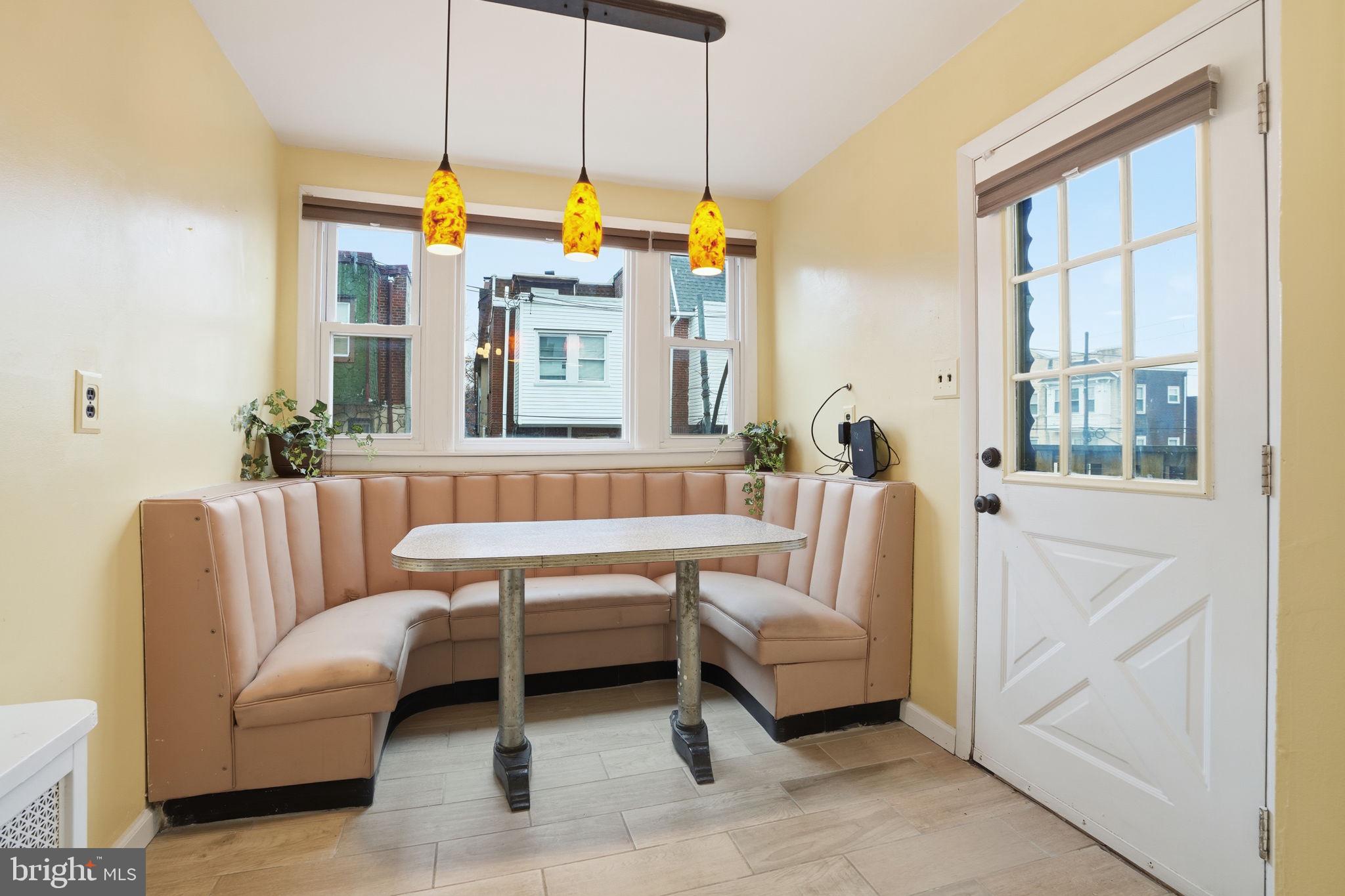 WYNNEFIELD - Residential