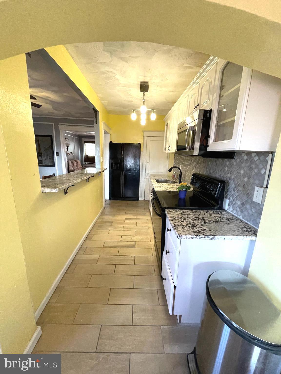 WYNNEFIELD - Residential