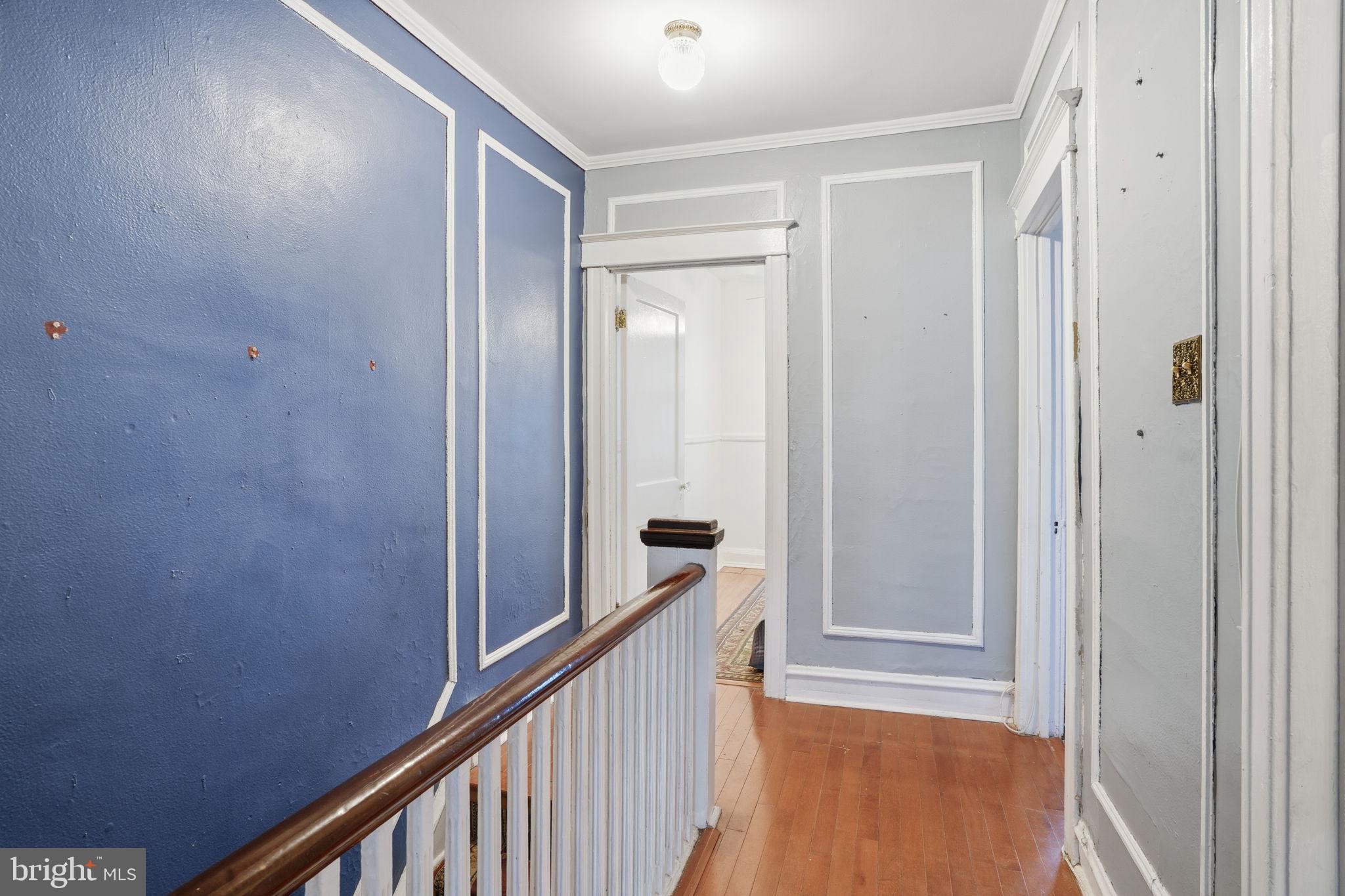 WYNNEFIELD - Residential