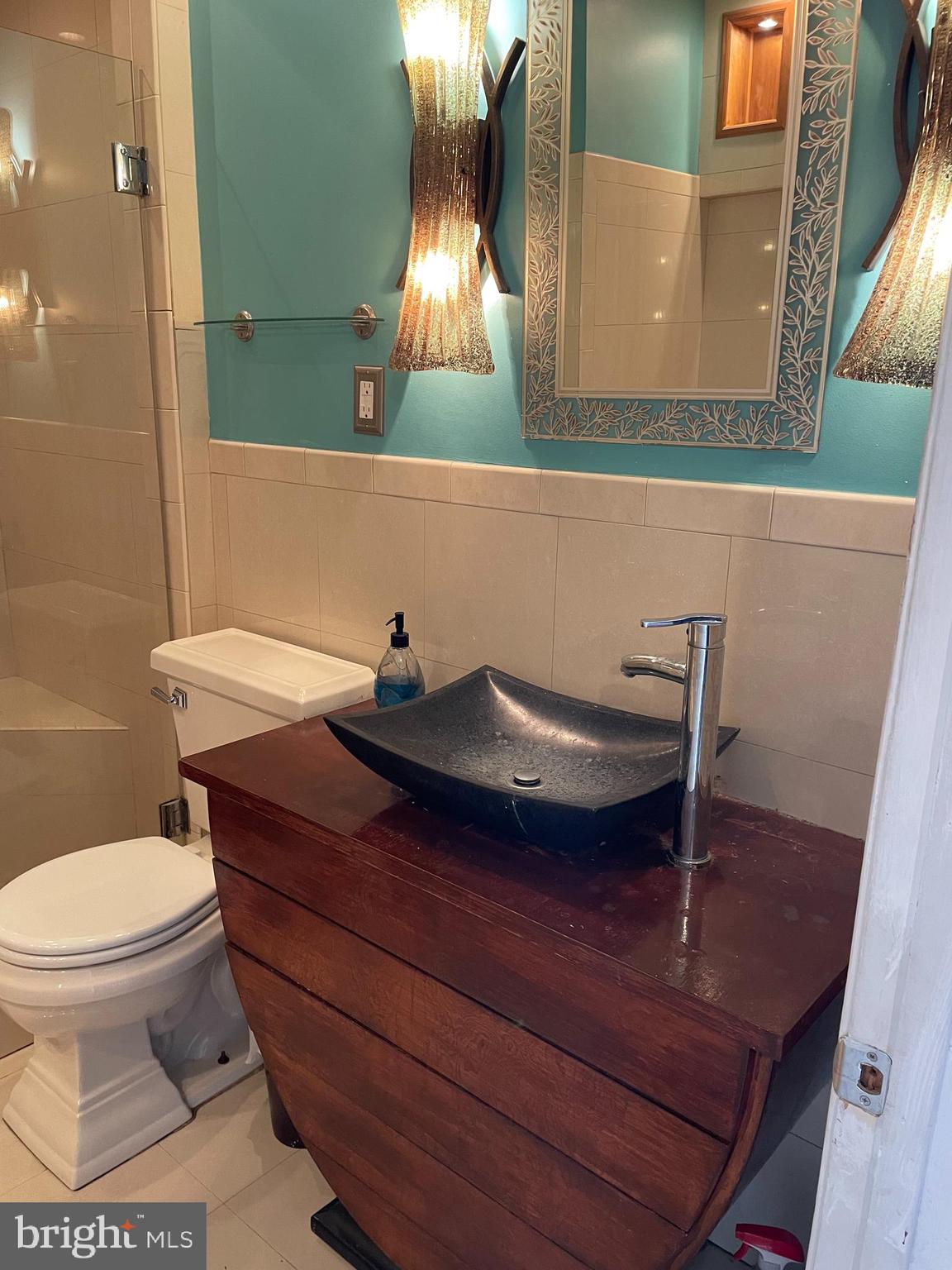 WYNNEFIELD - Residential