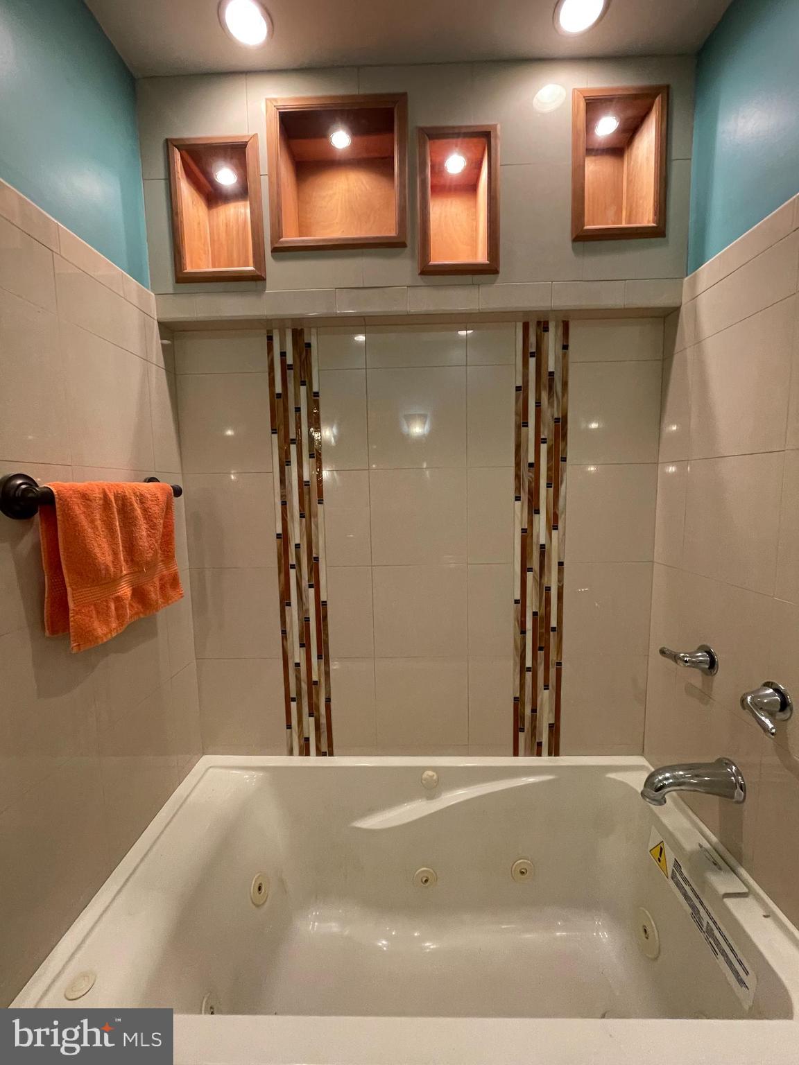 WYNNEFIELD - Residential