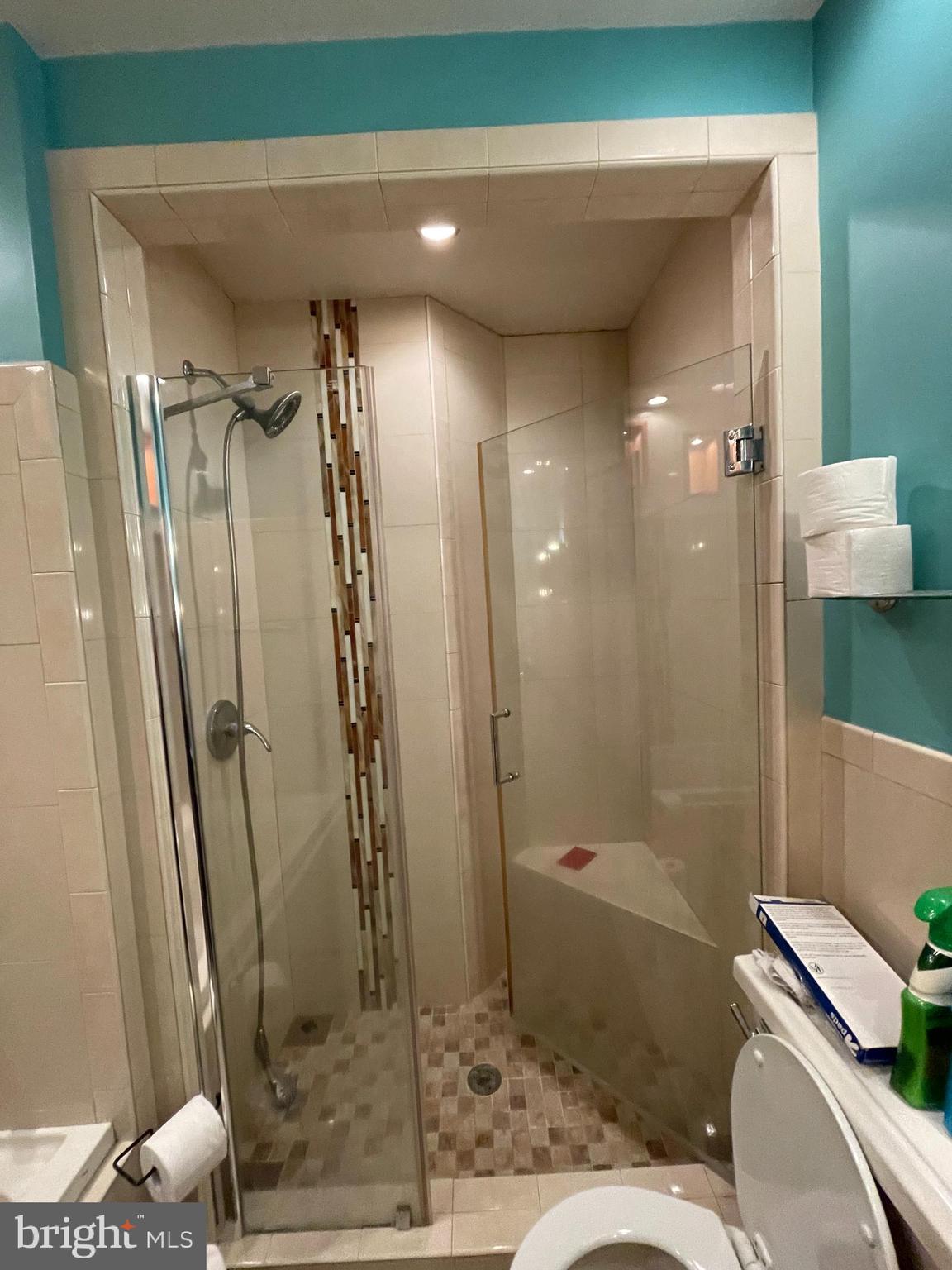 WYNNEFIELD - Residential