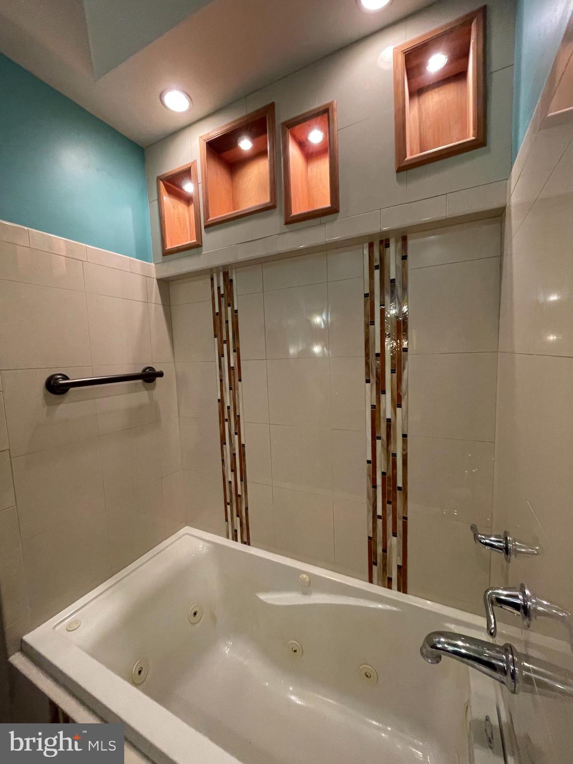 WYNNEFIELD - Residential