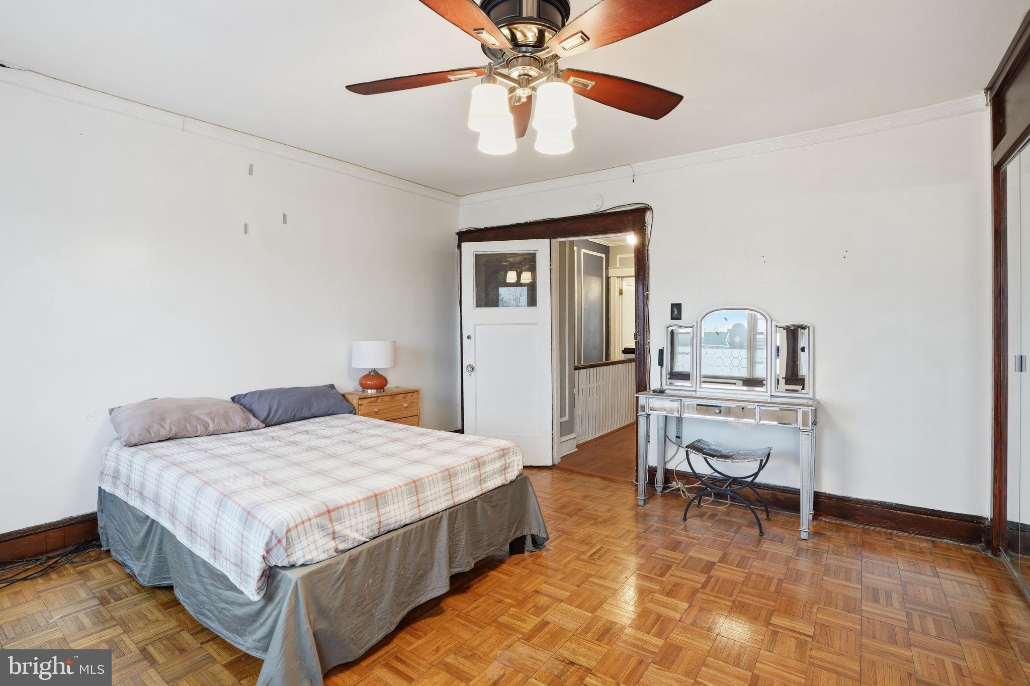 WYNNEFIELD - Residential