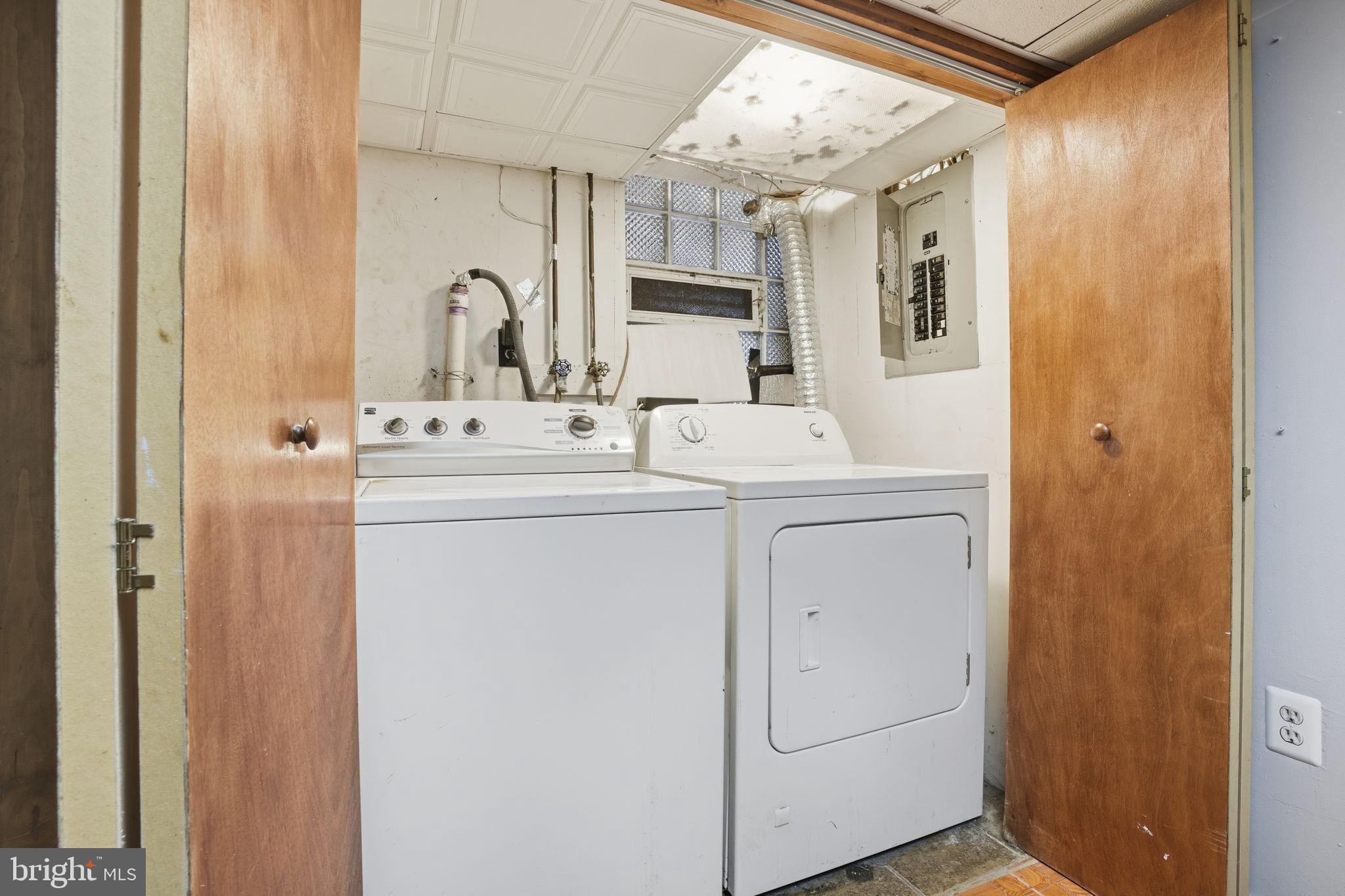 WYNNEFIELD - Residential