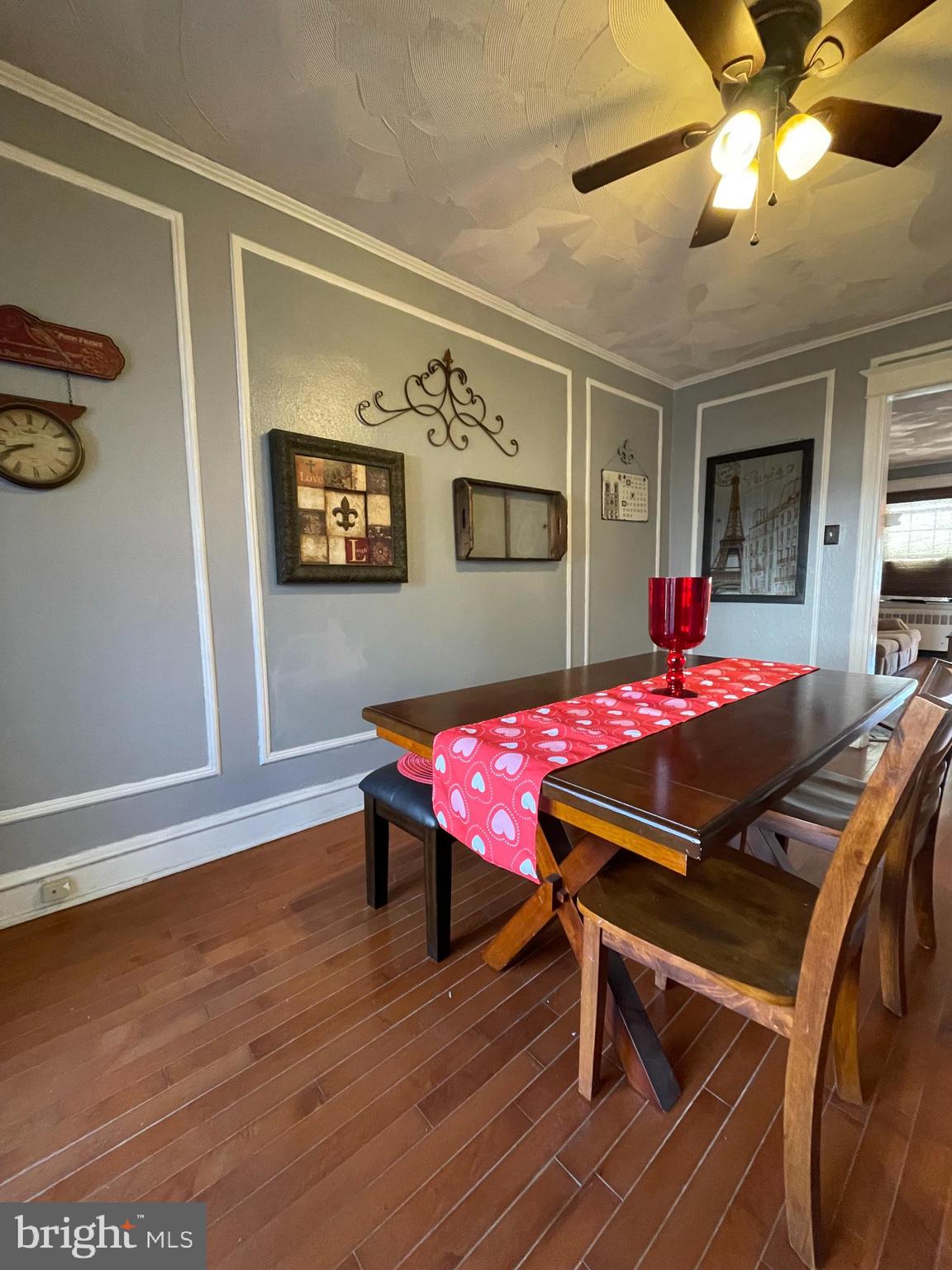 WYNNEFIELD - Residential