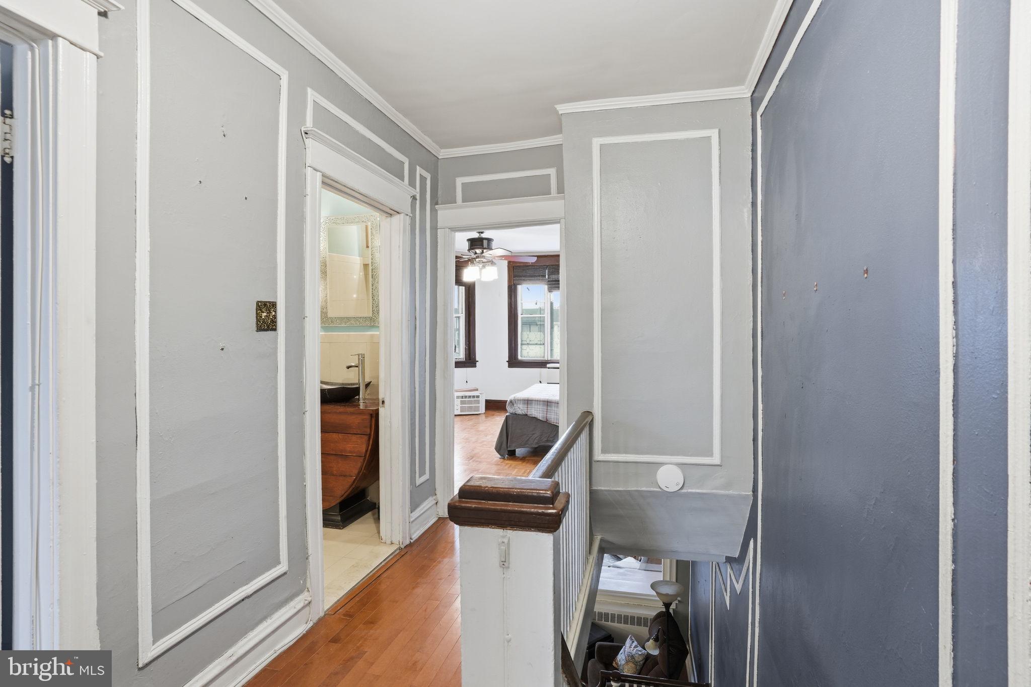 WYNNEFIELD - Residential