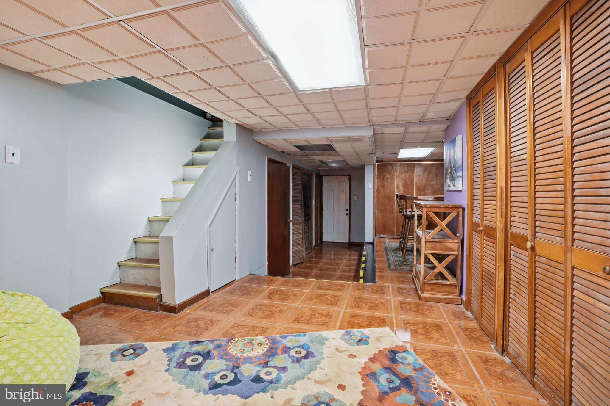 WYNNEFIELD - Residential