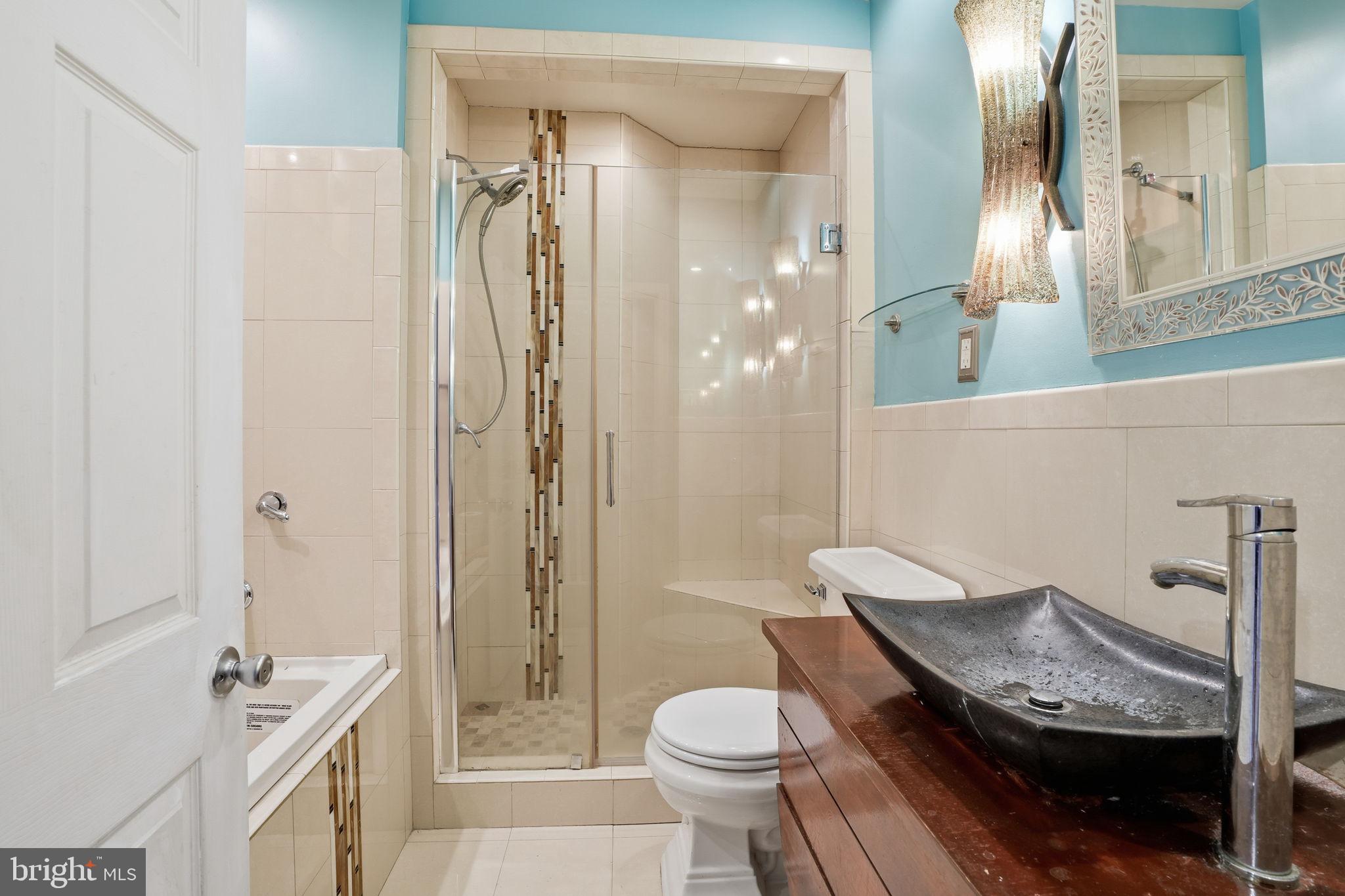 WYNNEFIELD - Residential