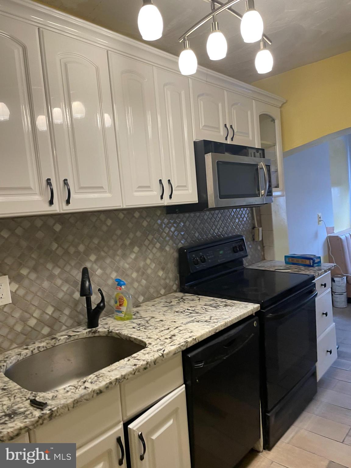 WYNNEFIELD - Residential