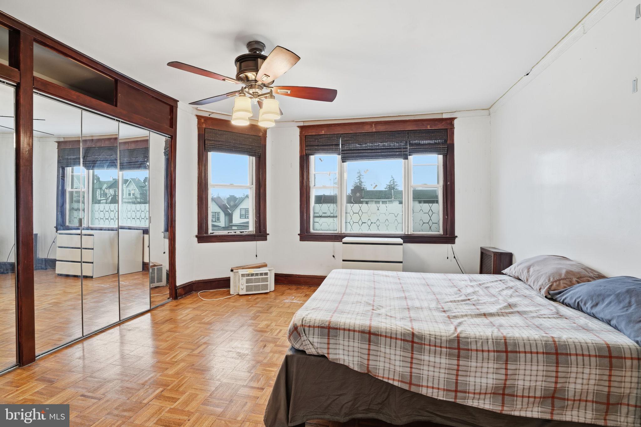 WYNNEFIELD - Residential